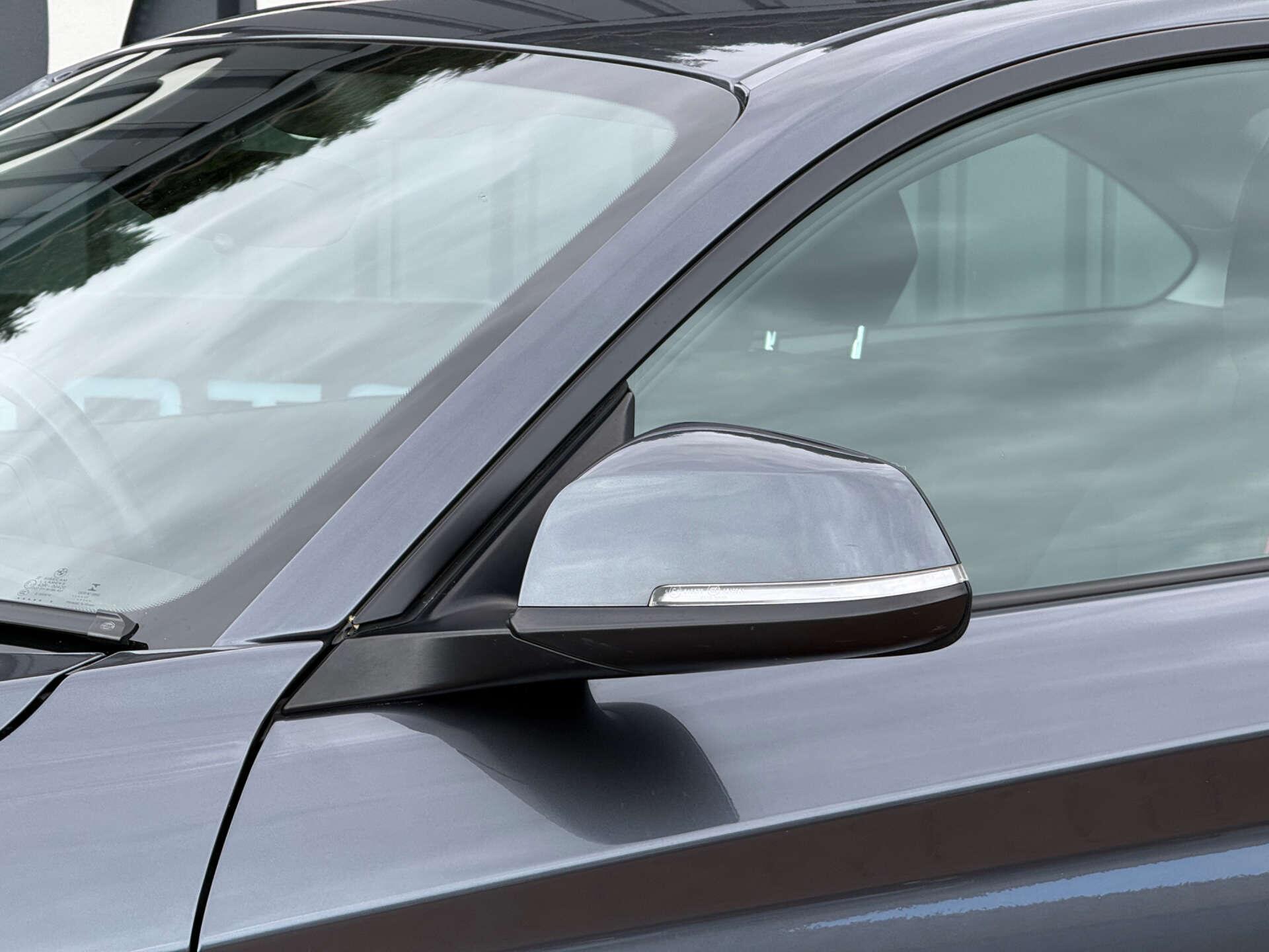 BMW 2 Series view 6