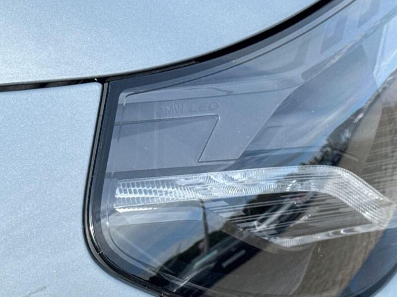 BMW M2 view 53