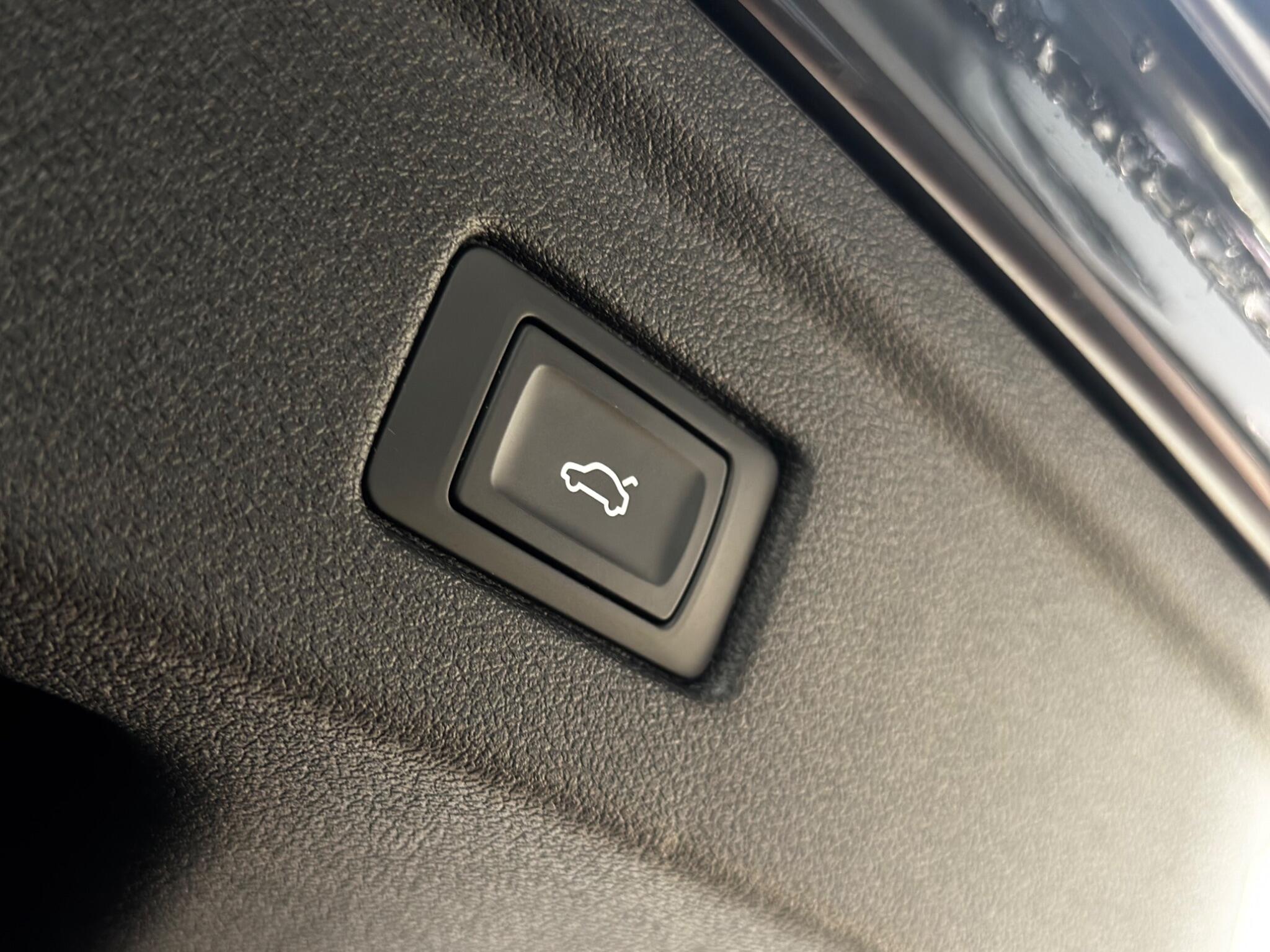Audi A5 view 22