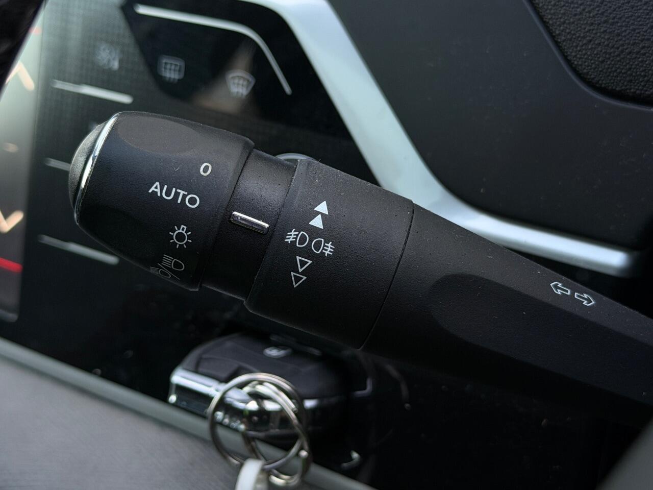 Citroen Grand C4 Spacetourer view 35