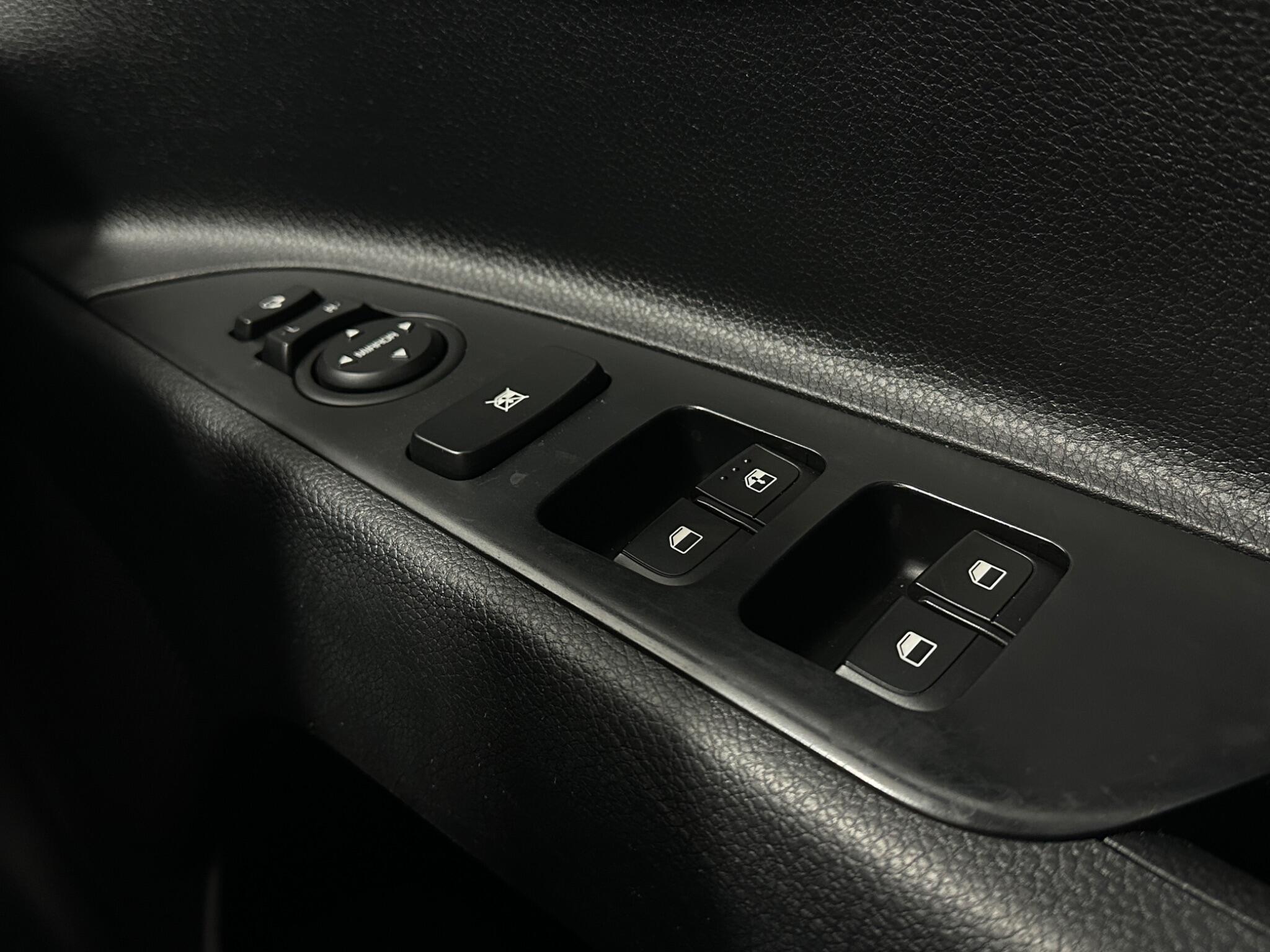 Kia Stonic view 18