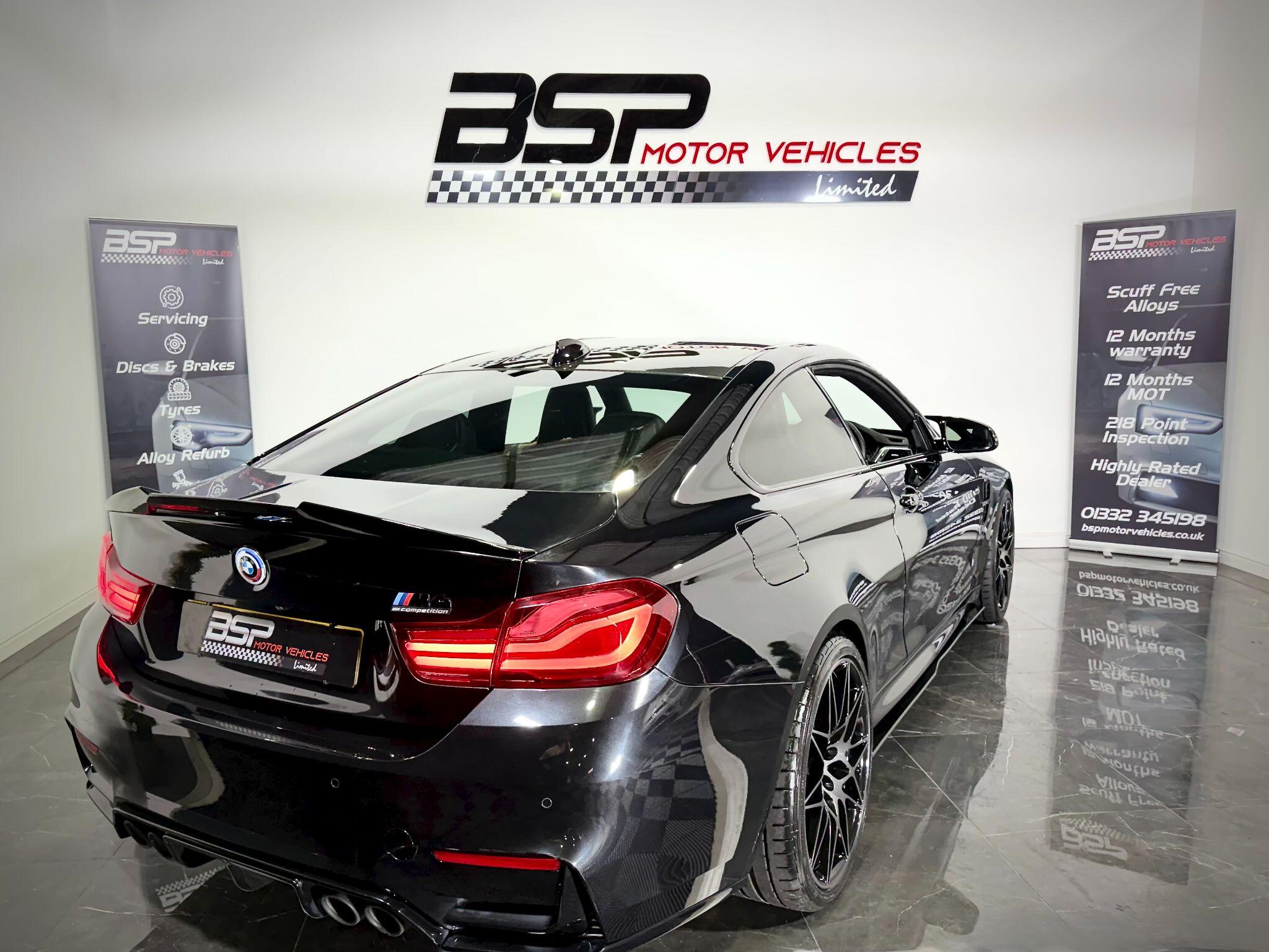 Image loading failed