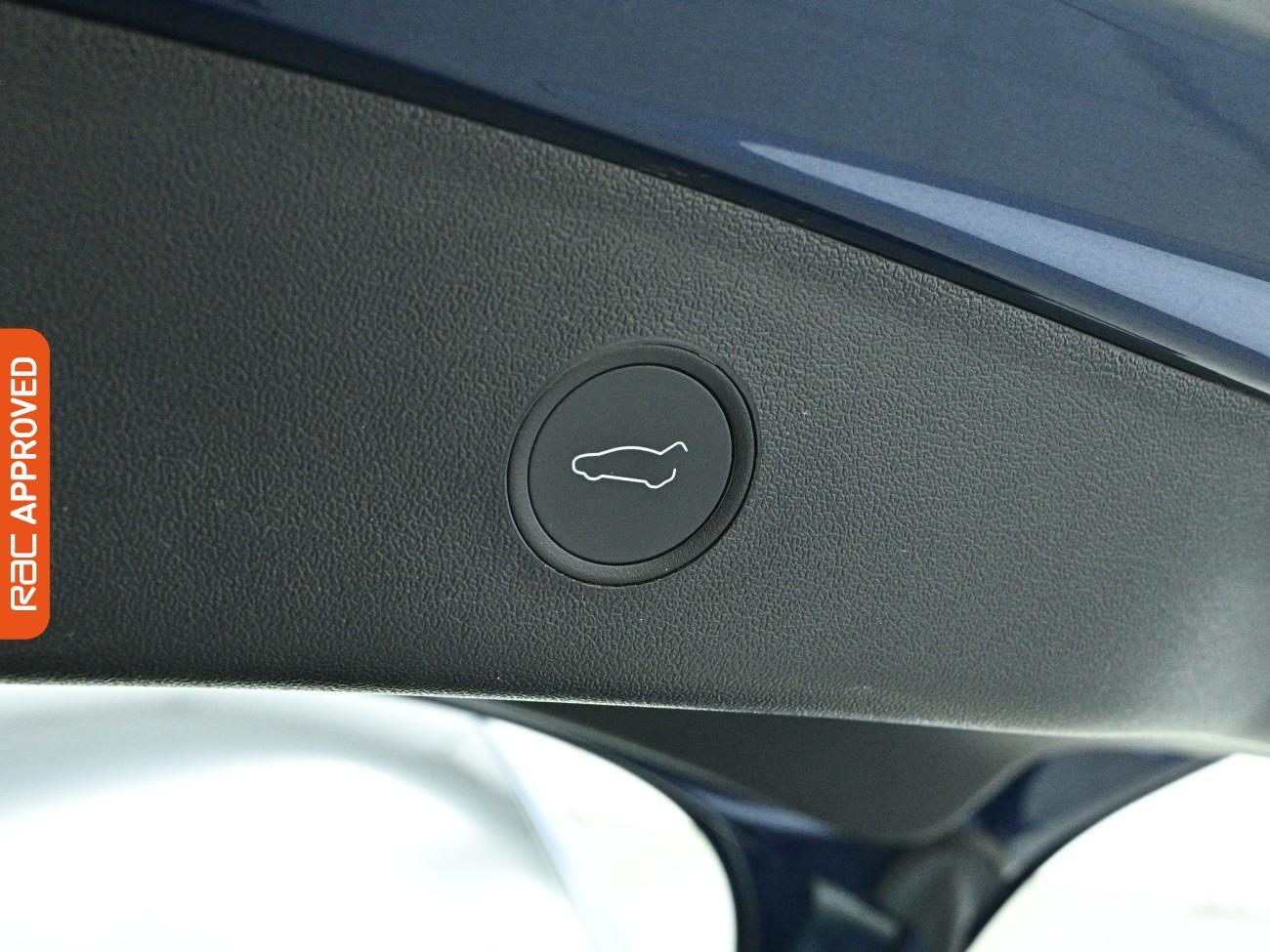 Tesla Model 3 view 26