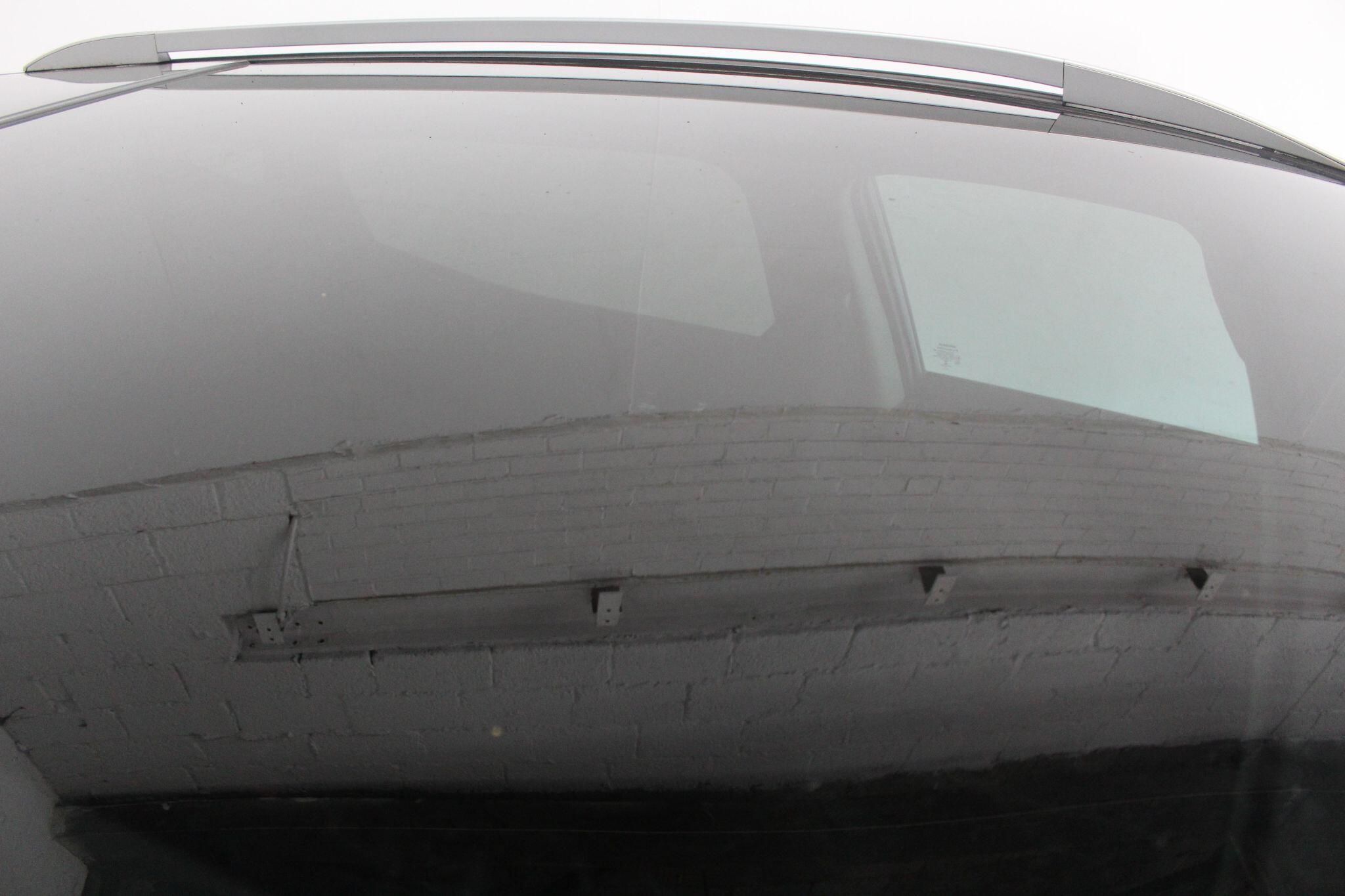 Nissan Qashqai view 20