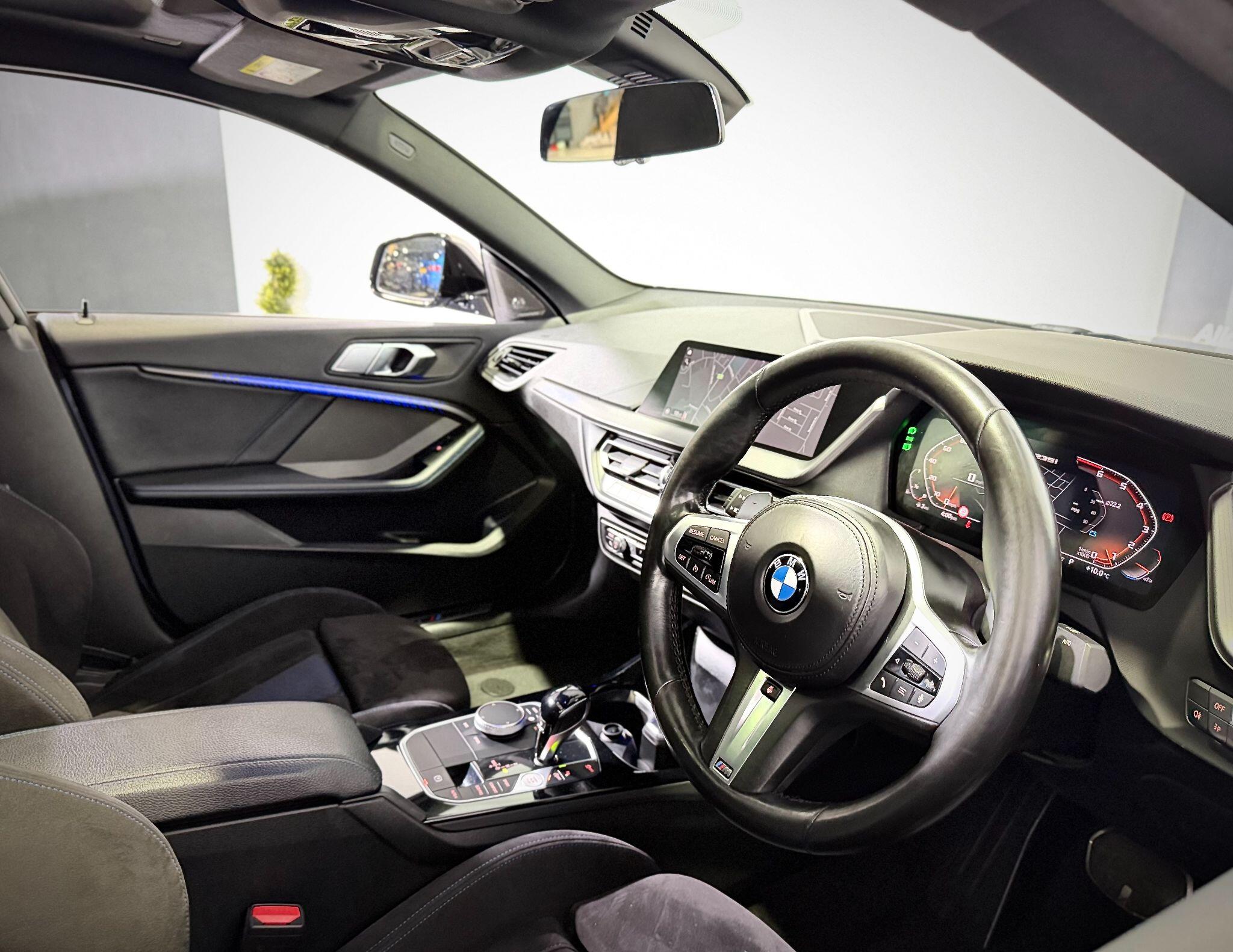 Image loading failed