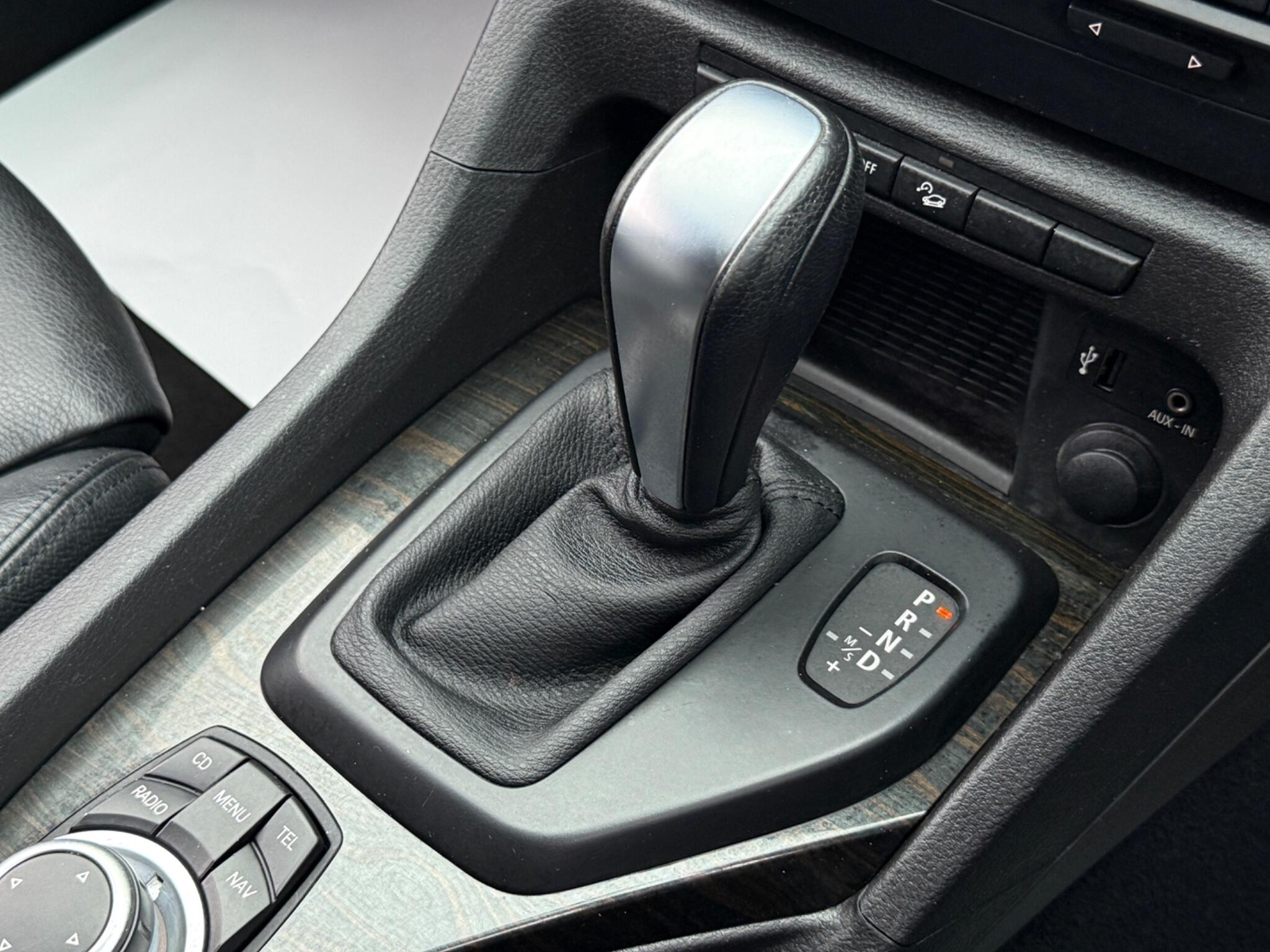 BMW X1 - Image 66