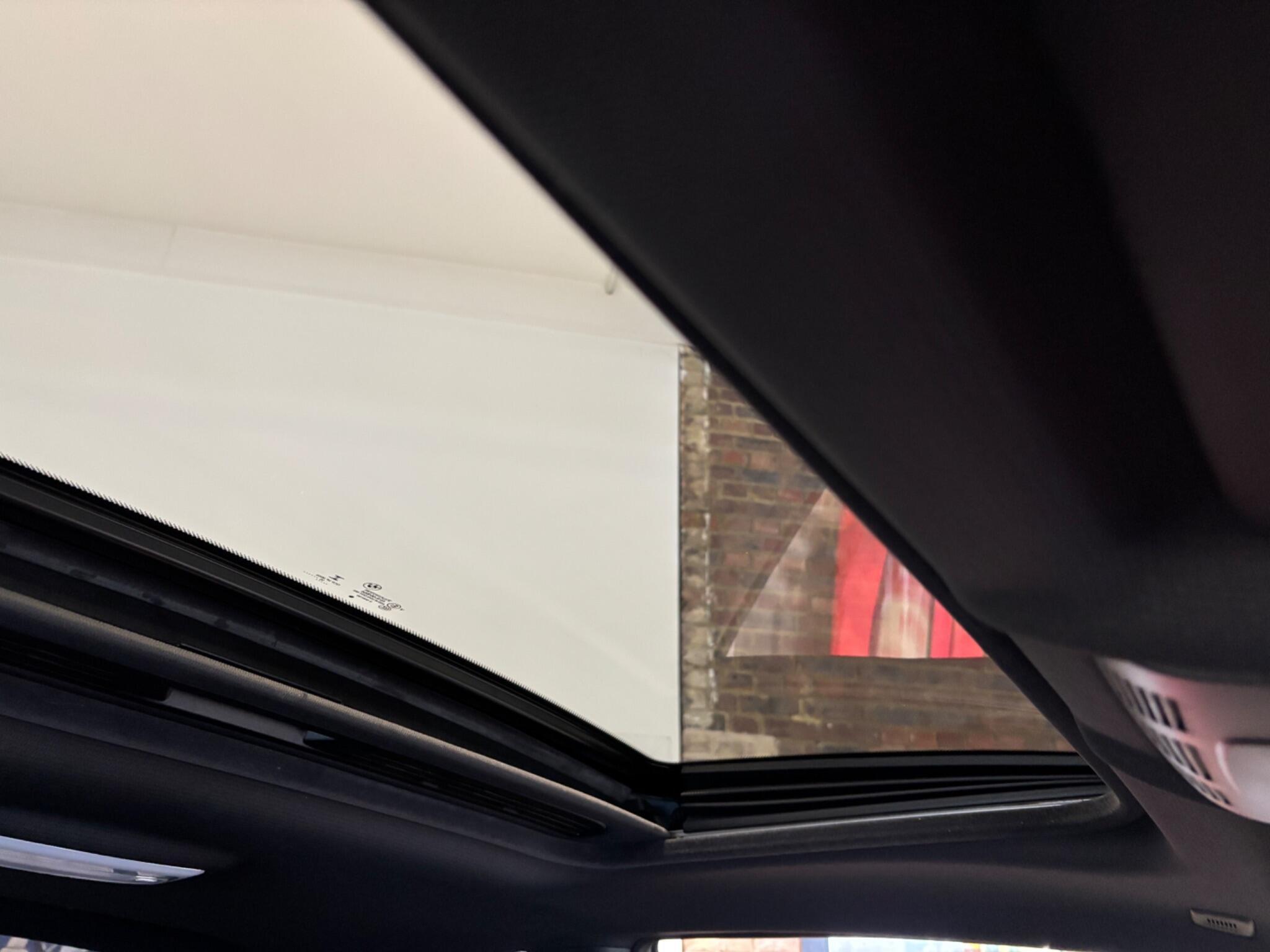 BMW M2 view 66
