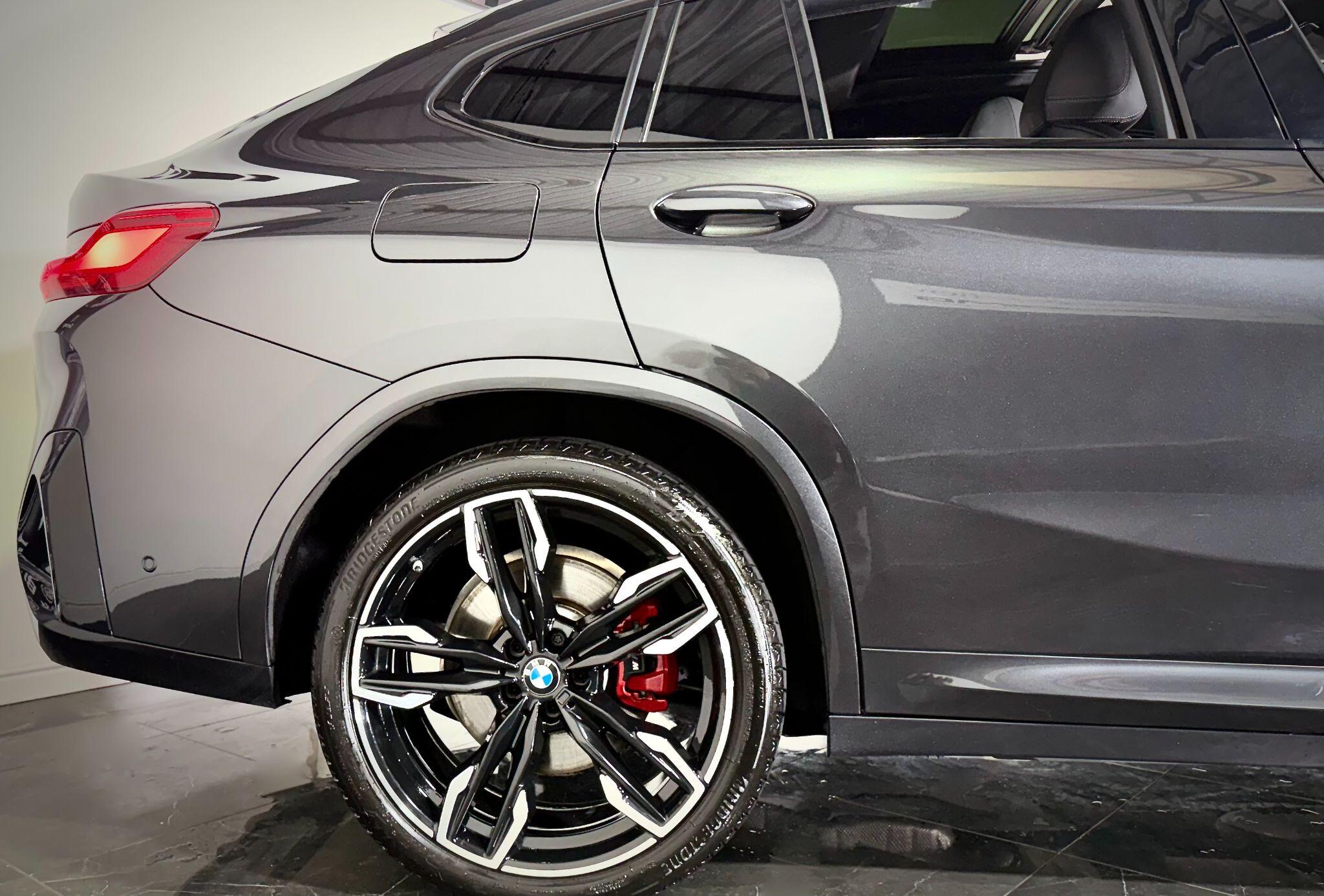 Image loading failed