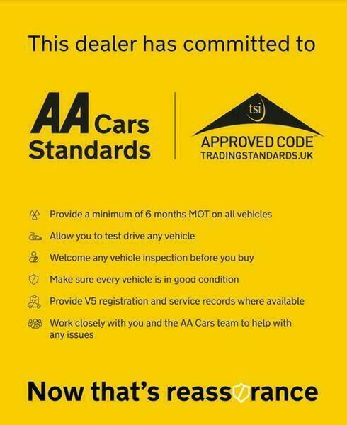 2016 Suzuki Celerio 1.0 SZ2 Euro 6 5dr • 46,875 miles image 33