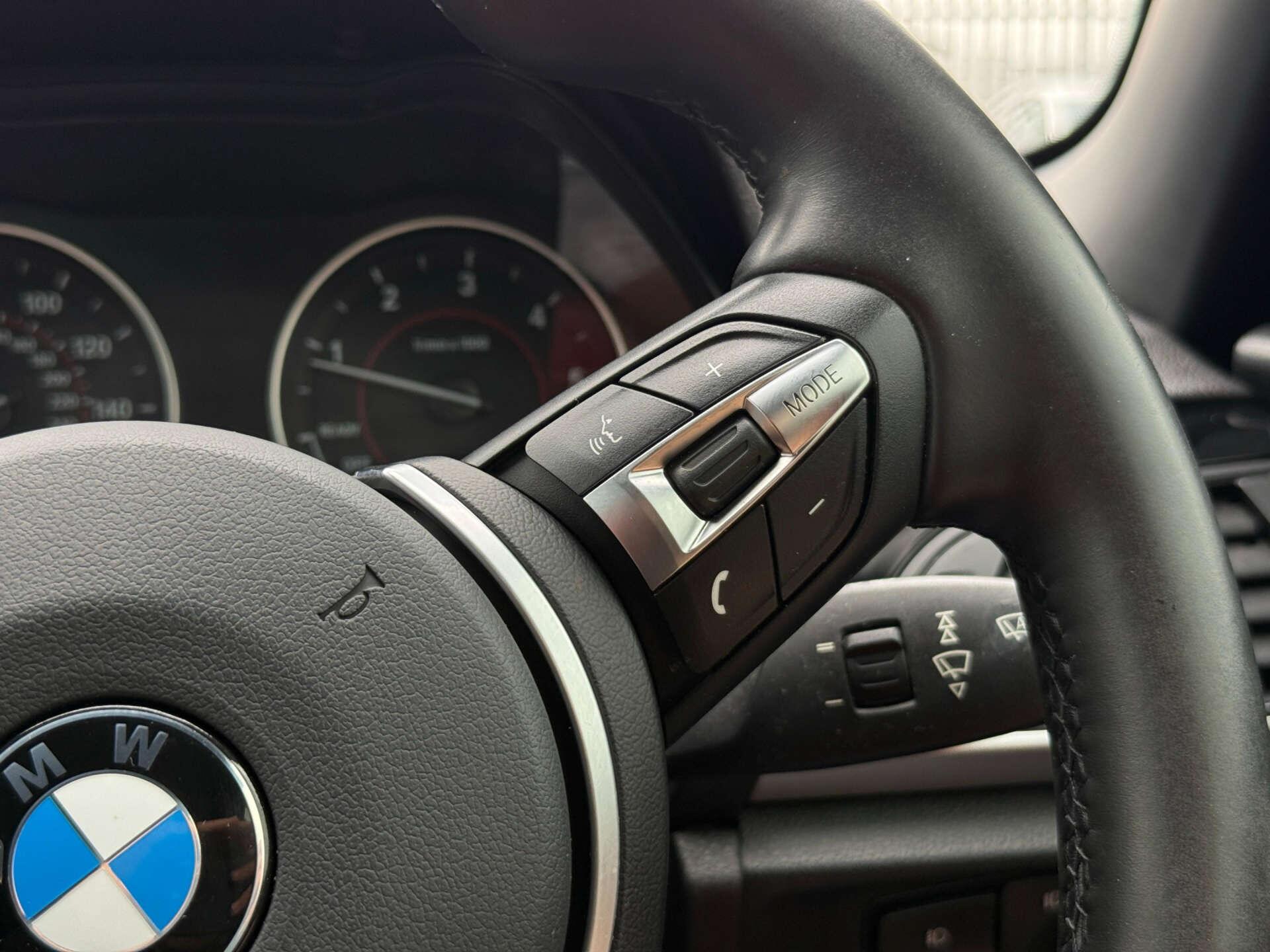 BMW 2 Series view 42