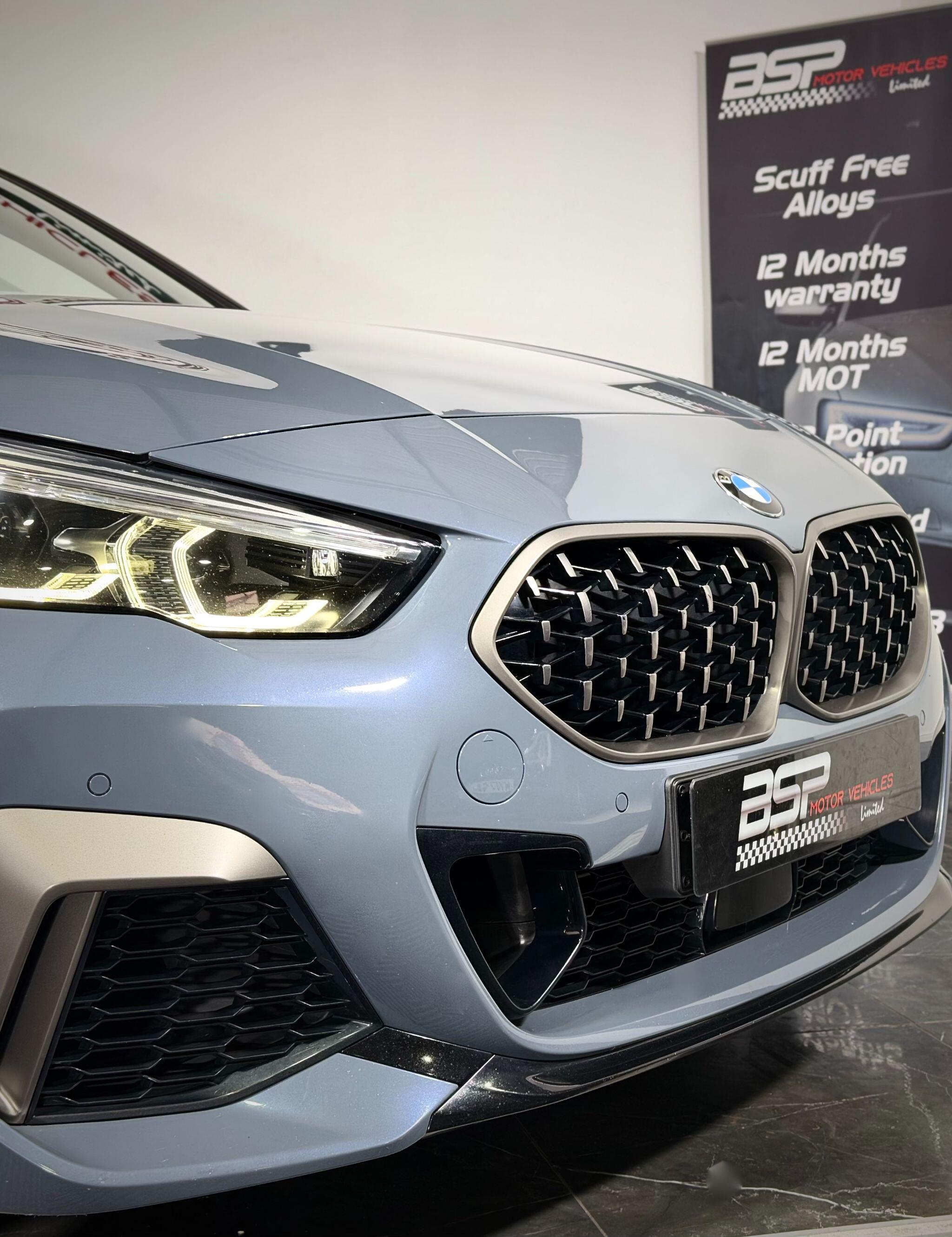 Image loading failed