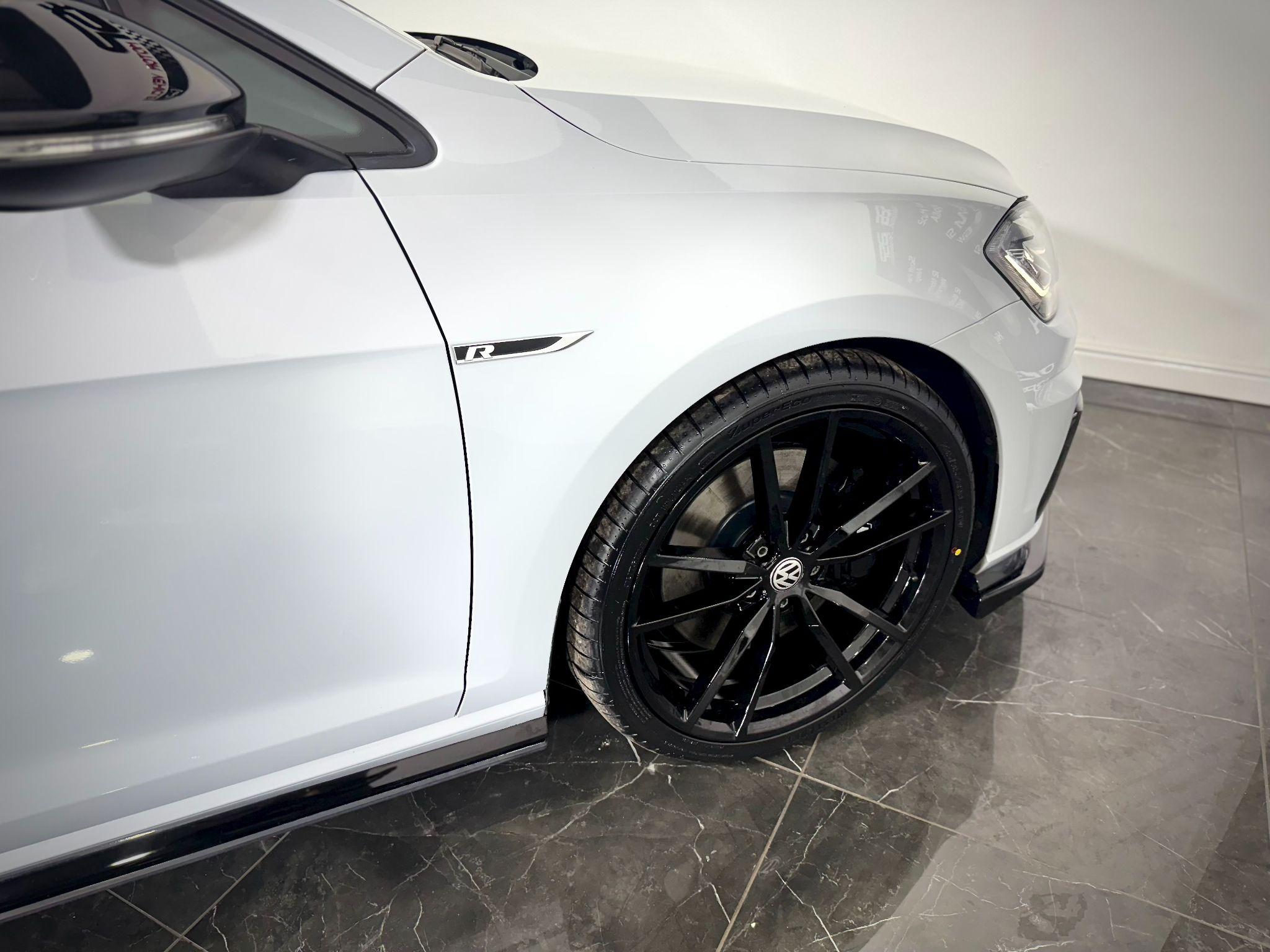 Image loading failed