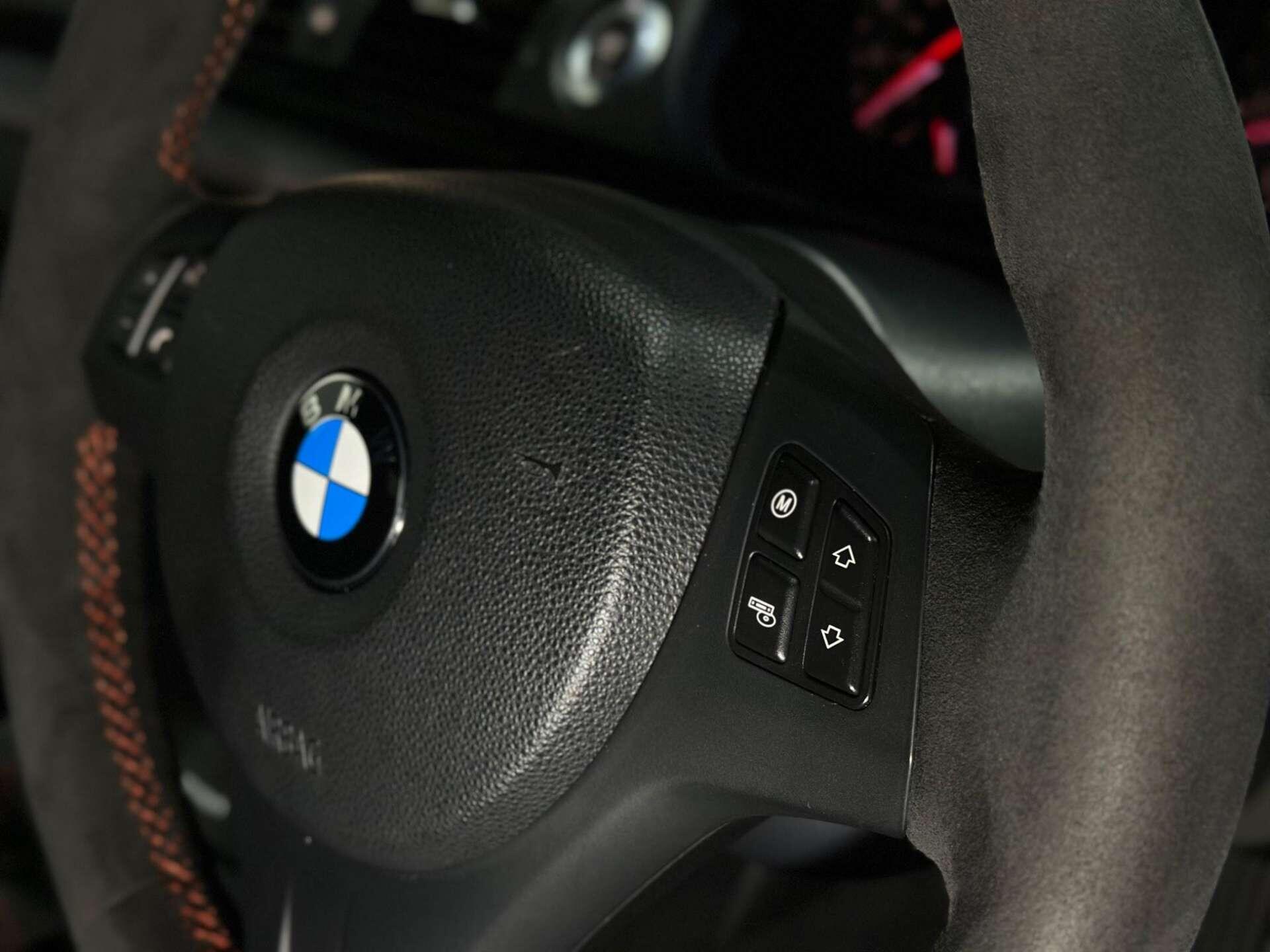 BMW 1 Series view 66
