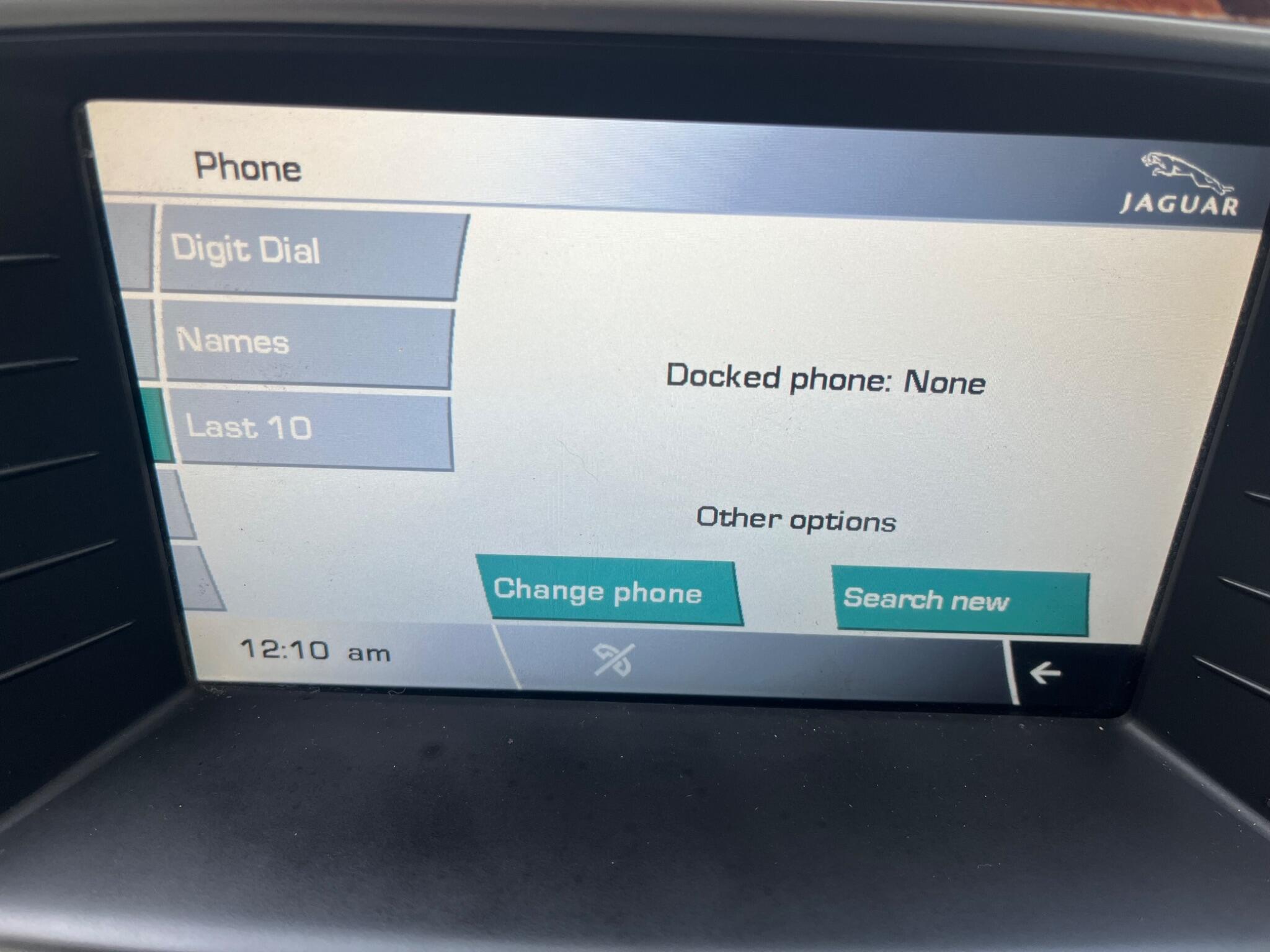 2010 Jaguar XK 5.0 V8 Auto Euro 5 2dr • 88,000 miles image 31
