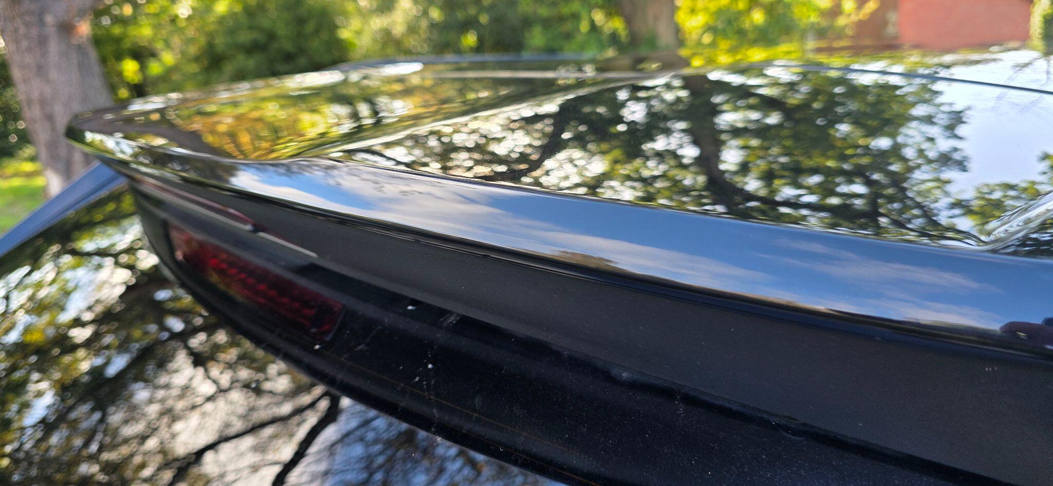 Peugeot 2008 view 57