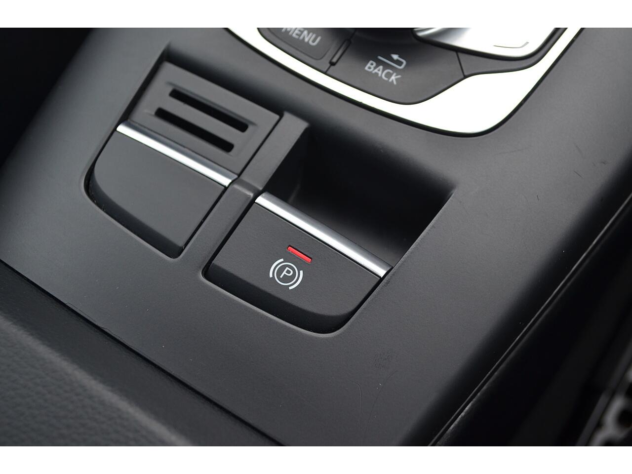 Audi A3 view 49