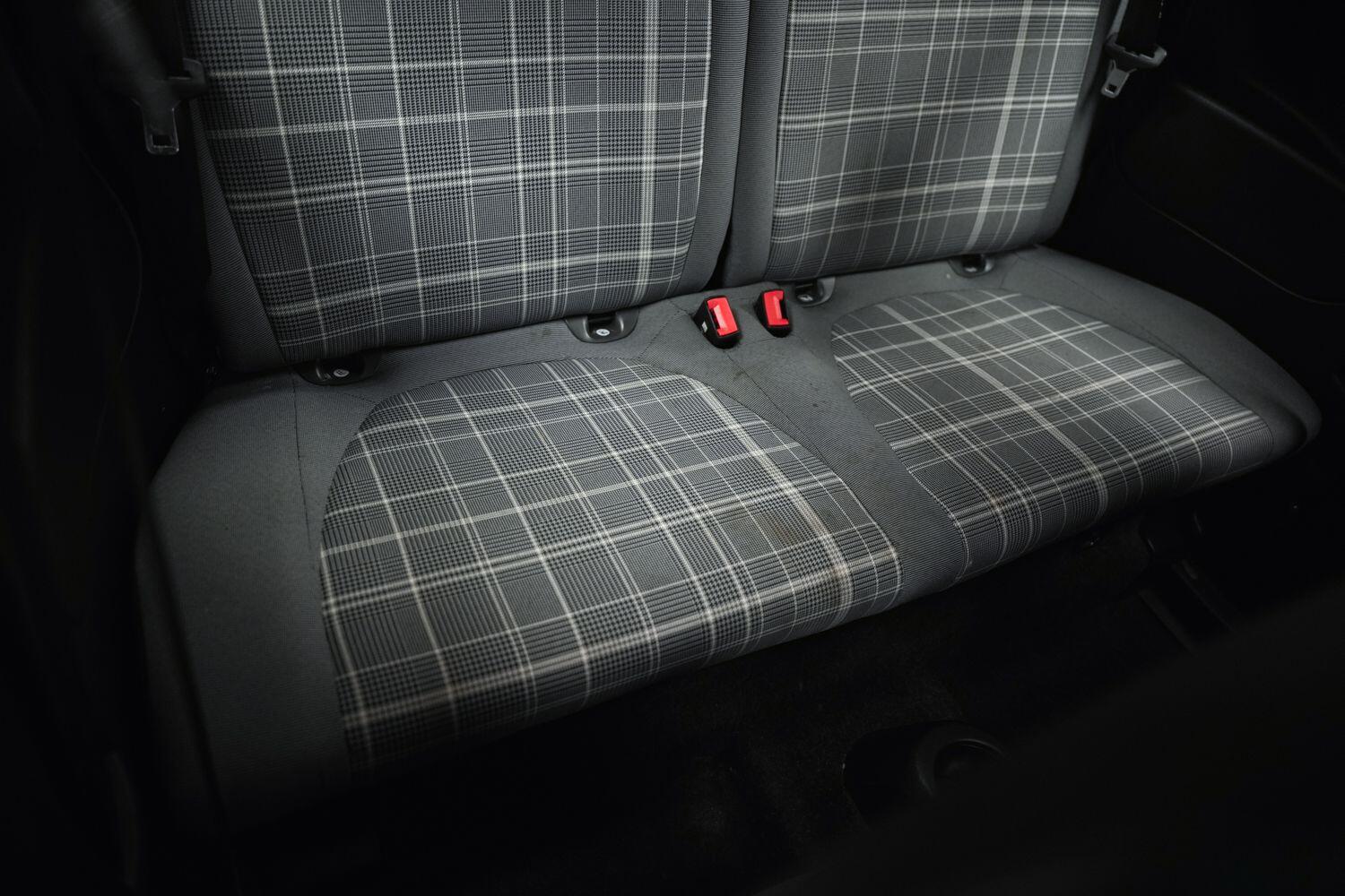 Fiat 500 view 11