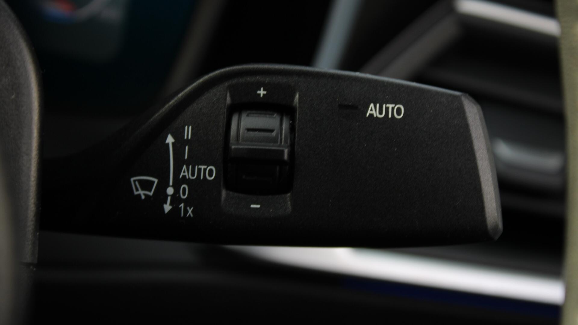 BMW 4 Series view 23
