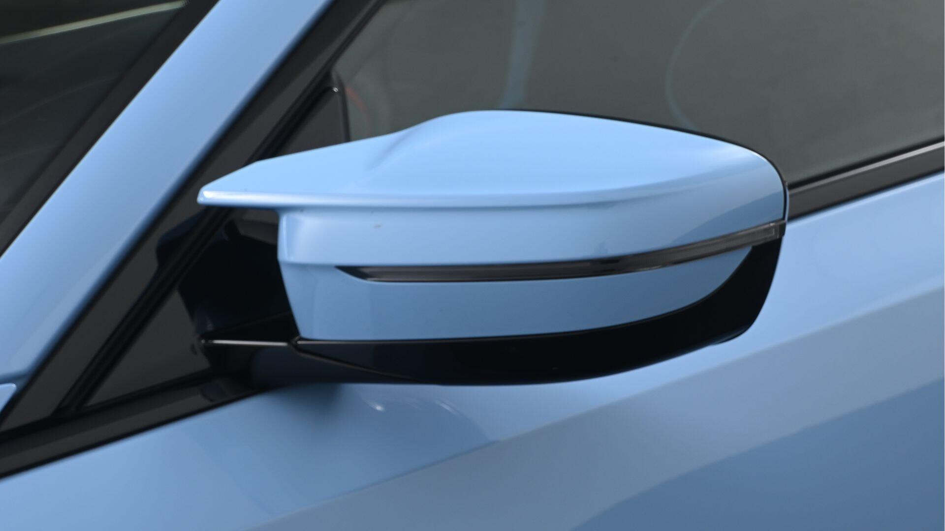 BMW M2 view 37