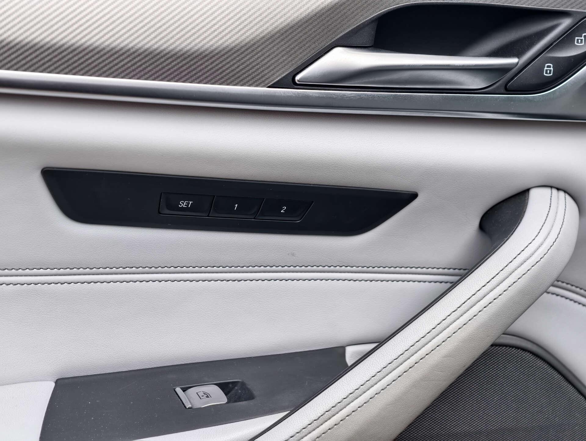 BMW M5 view 35