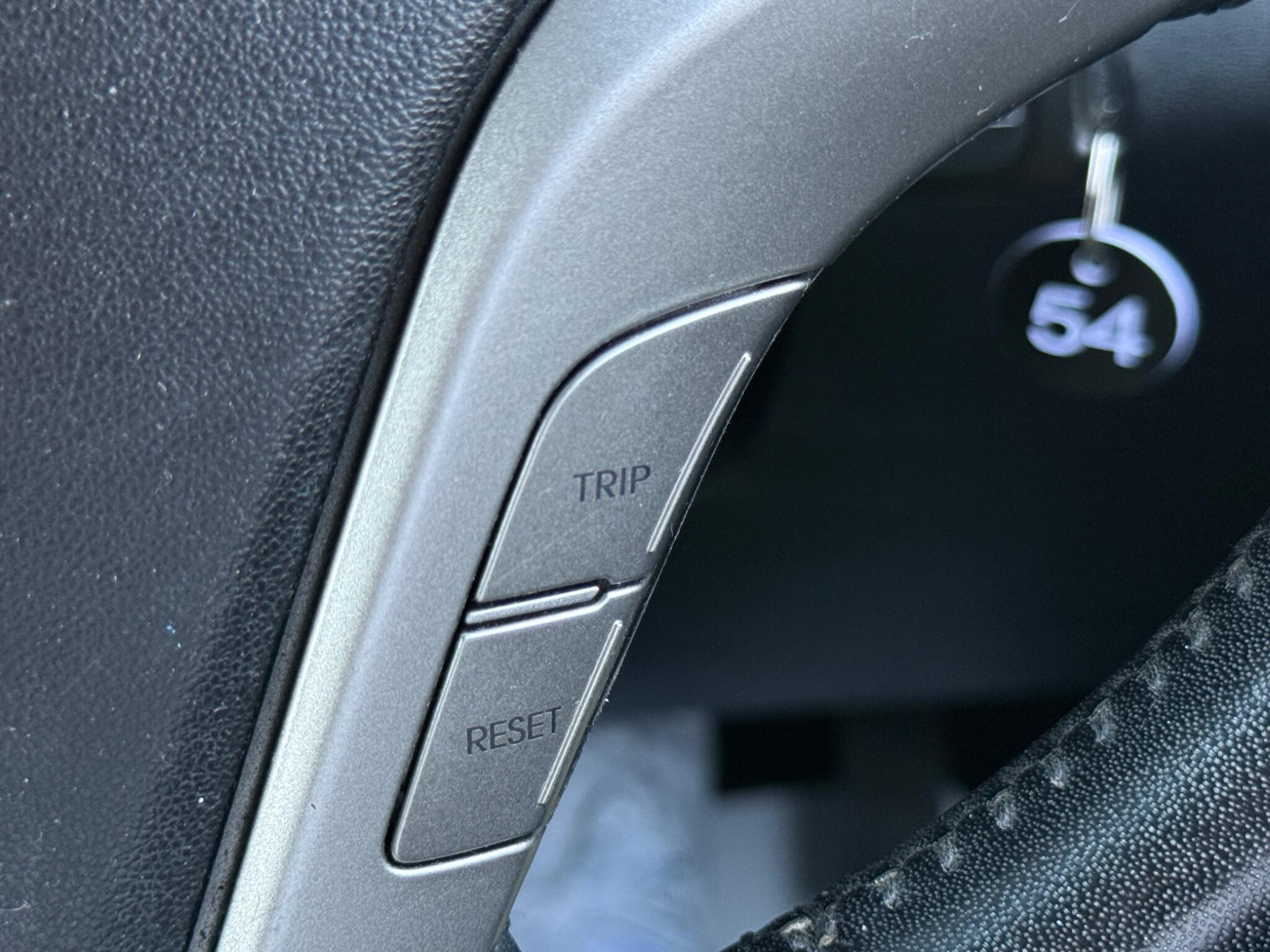 Hyundai ix20 - Image 58
