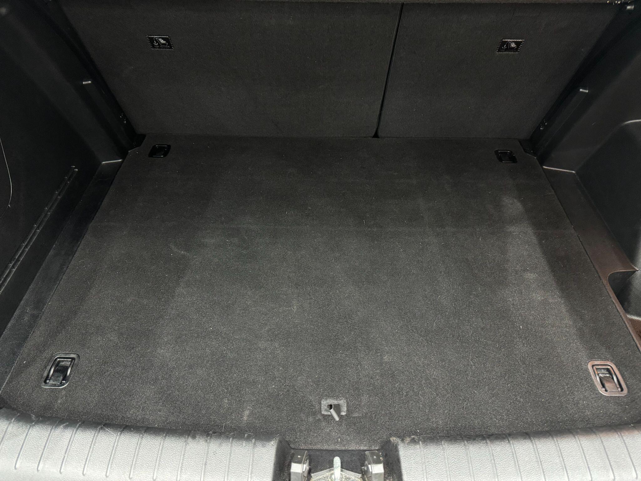 Hyundai Bayon view 57