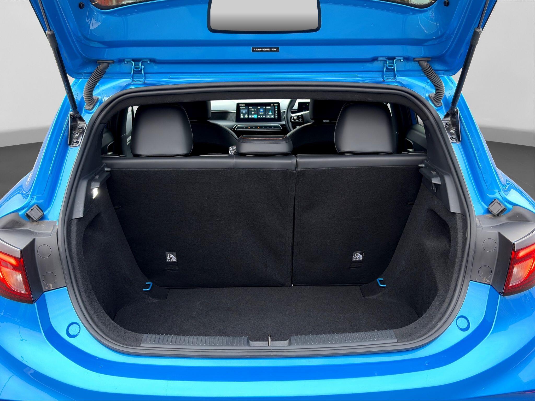 MG3