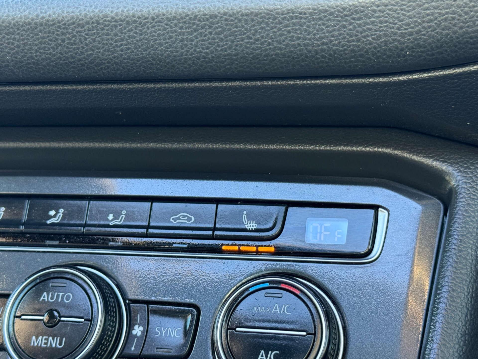 Volkswagen Tiguan view 53