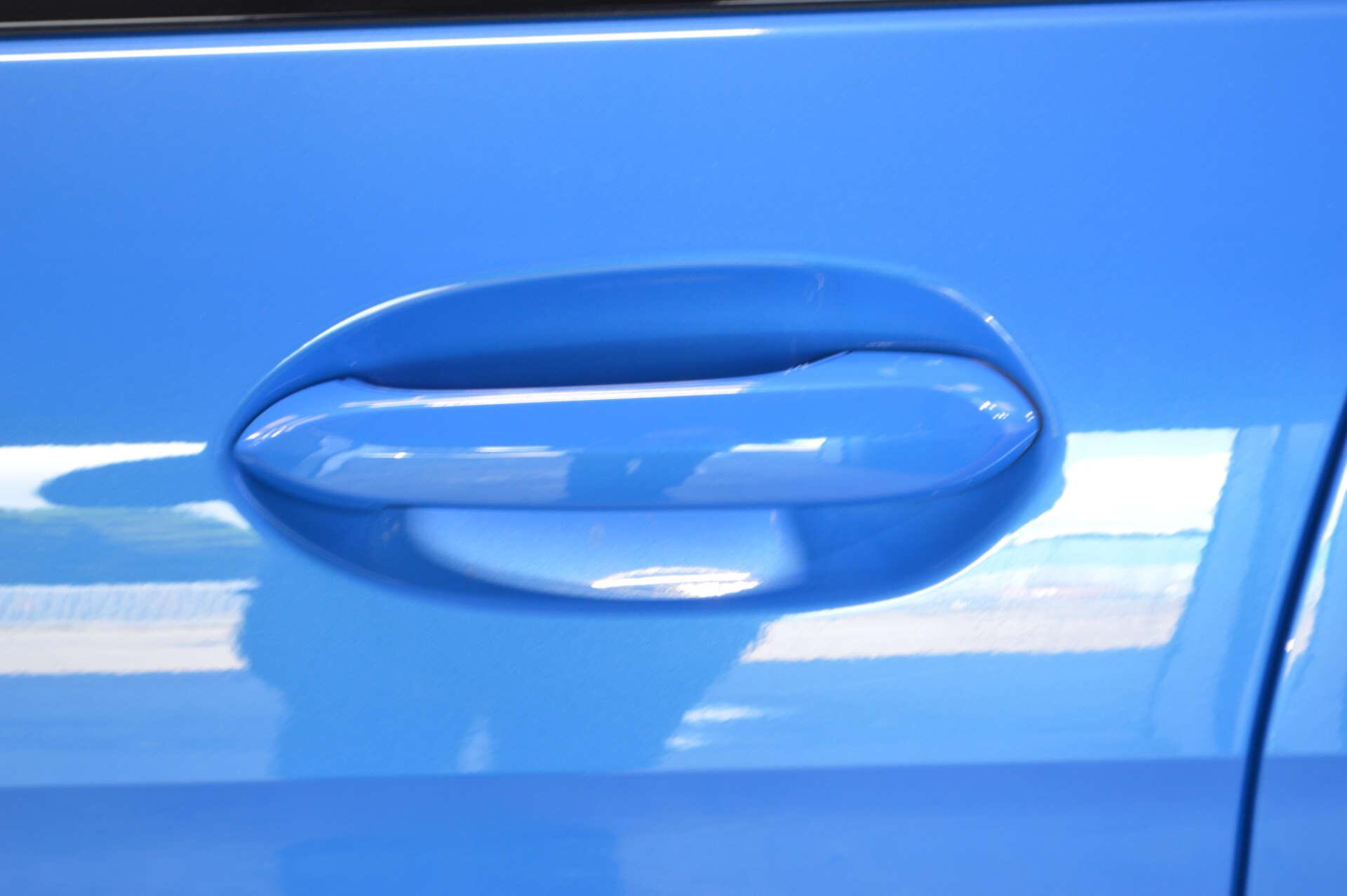 BMW 2 Series view 39