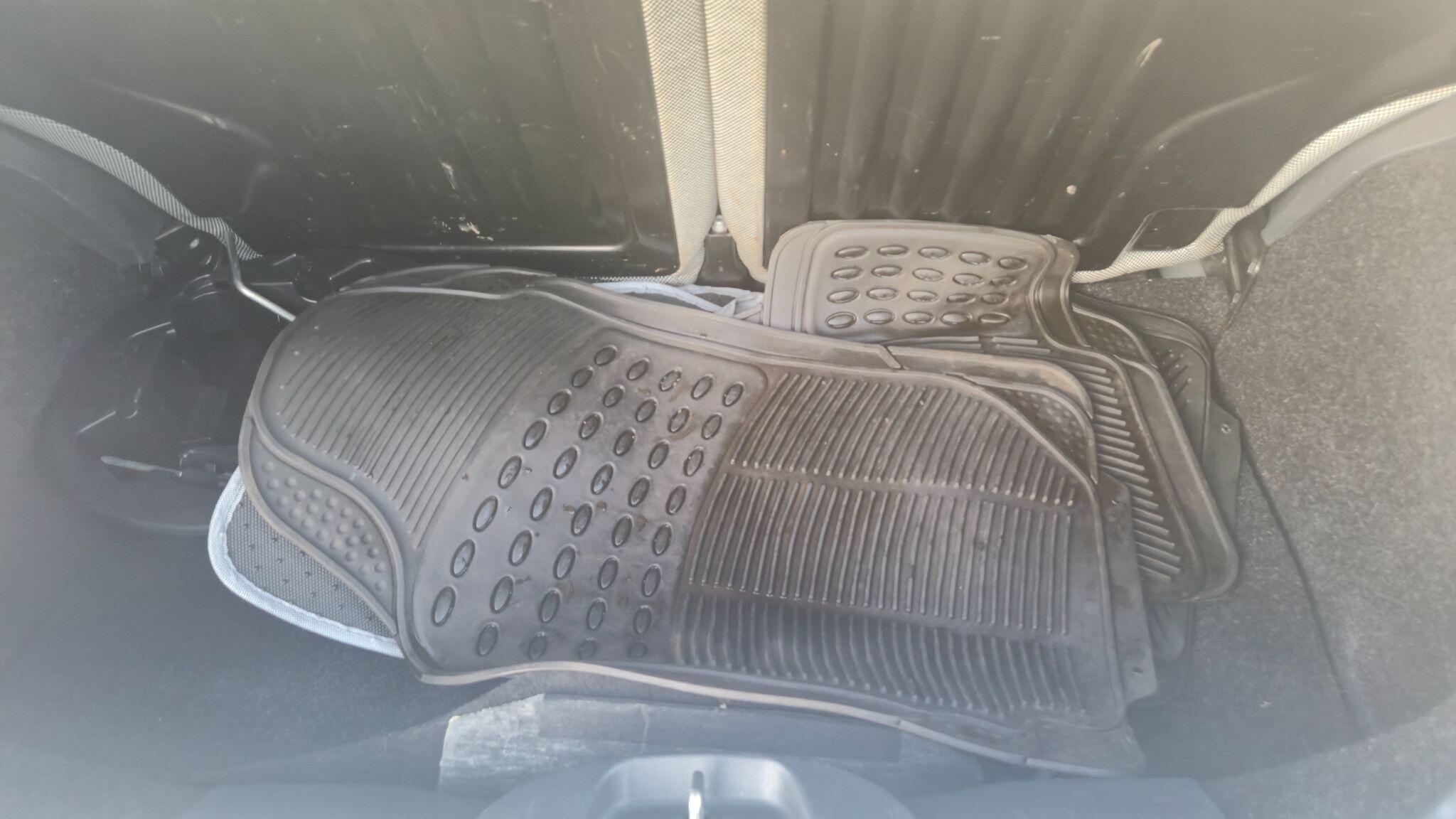Fiat 500 view 18