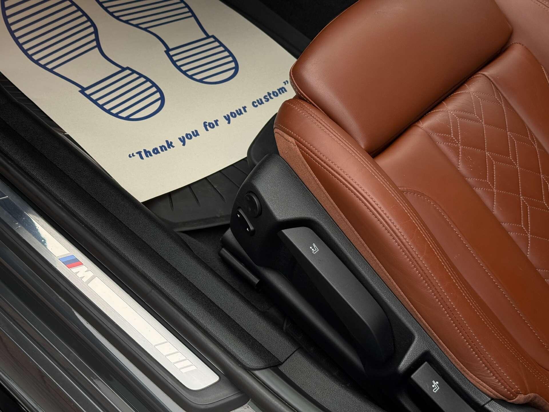 BMW 3 Series view 46