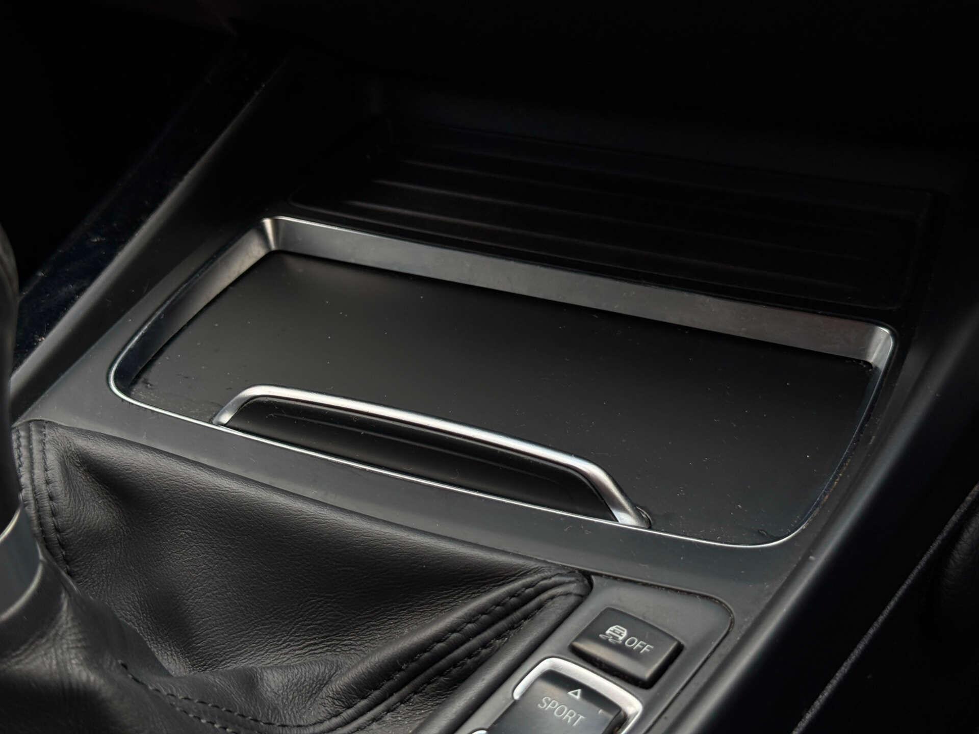BMW 1 Series view 77