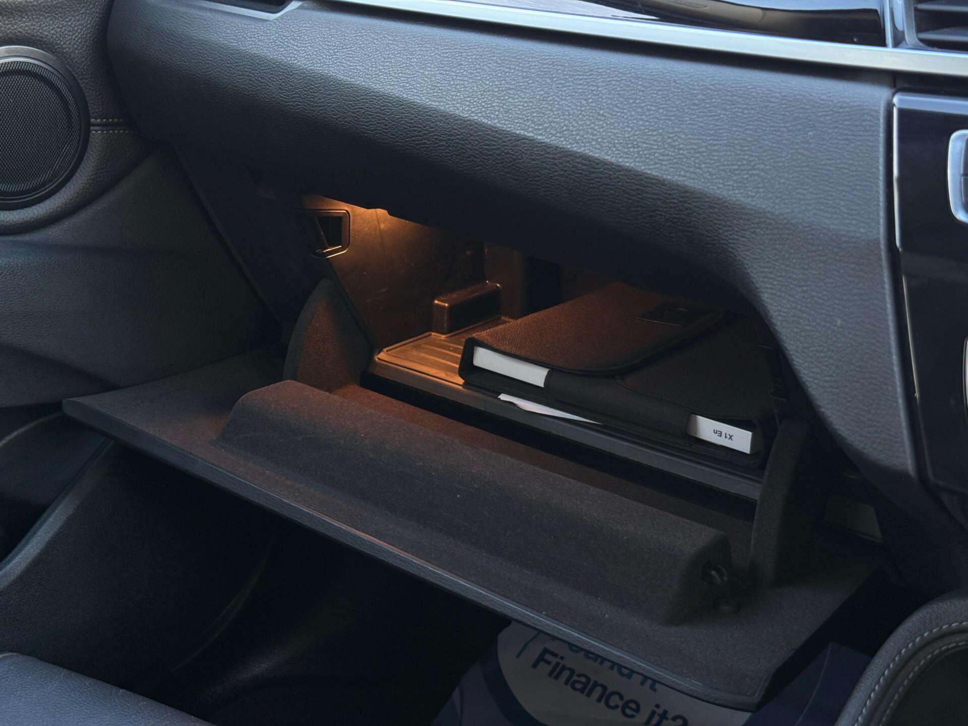 BMW X1 view 66