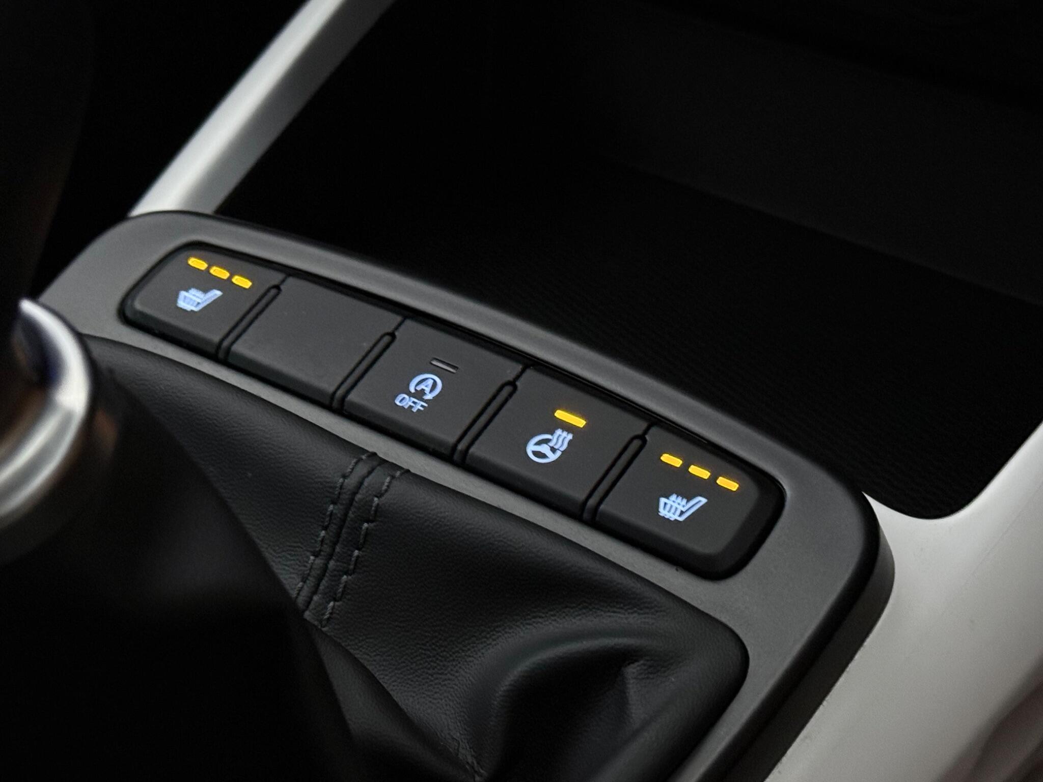 Hyundai i10 view 23