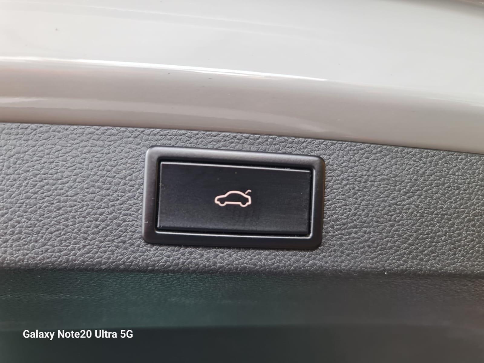 Skoda Karoq view 39