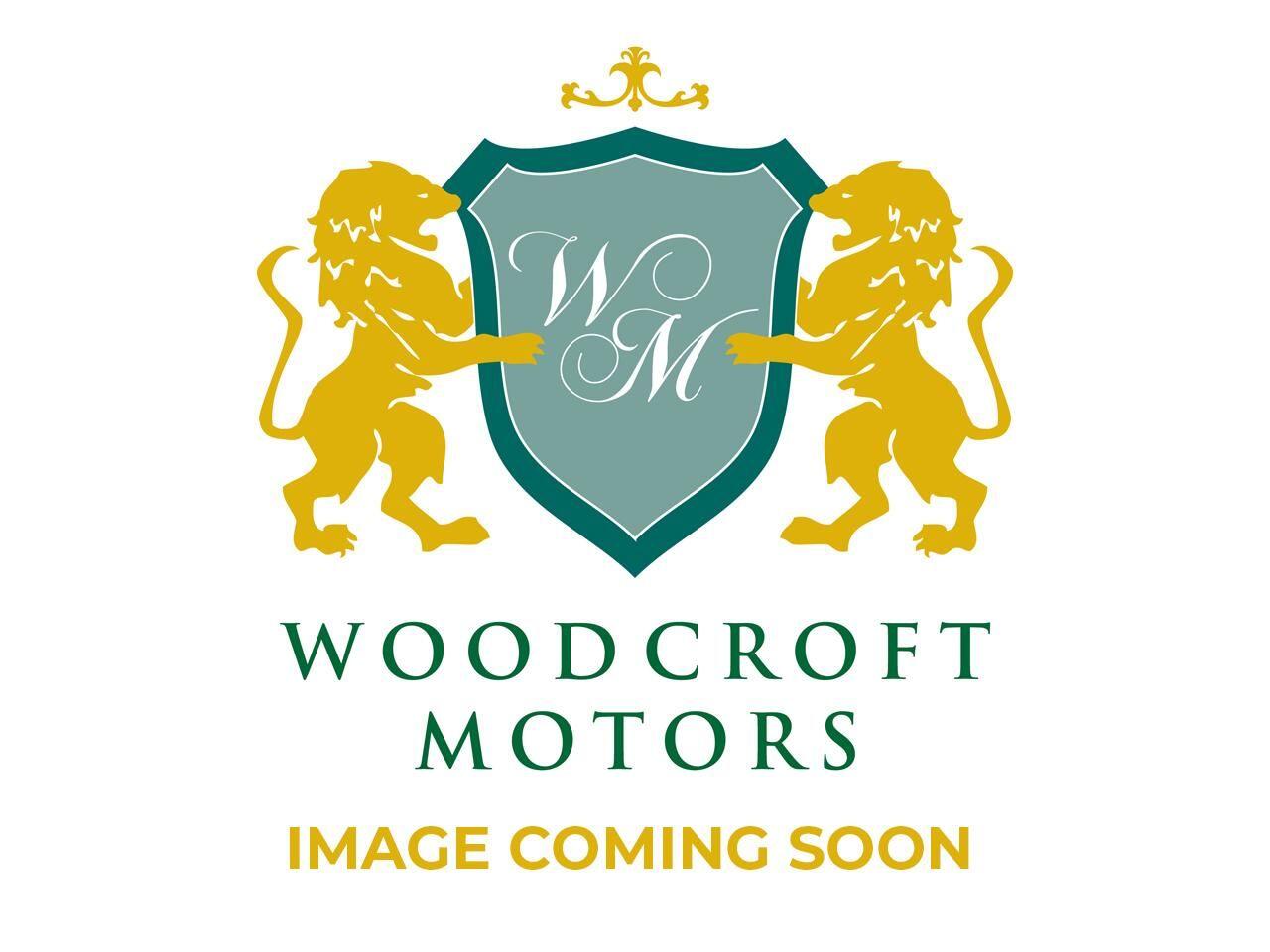 Renault Clio view 3