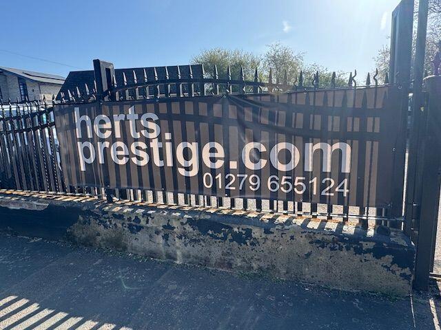 Vauxhall Grandland view 15
