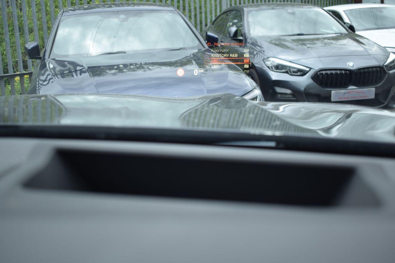 BMW X5 view 33