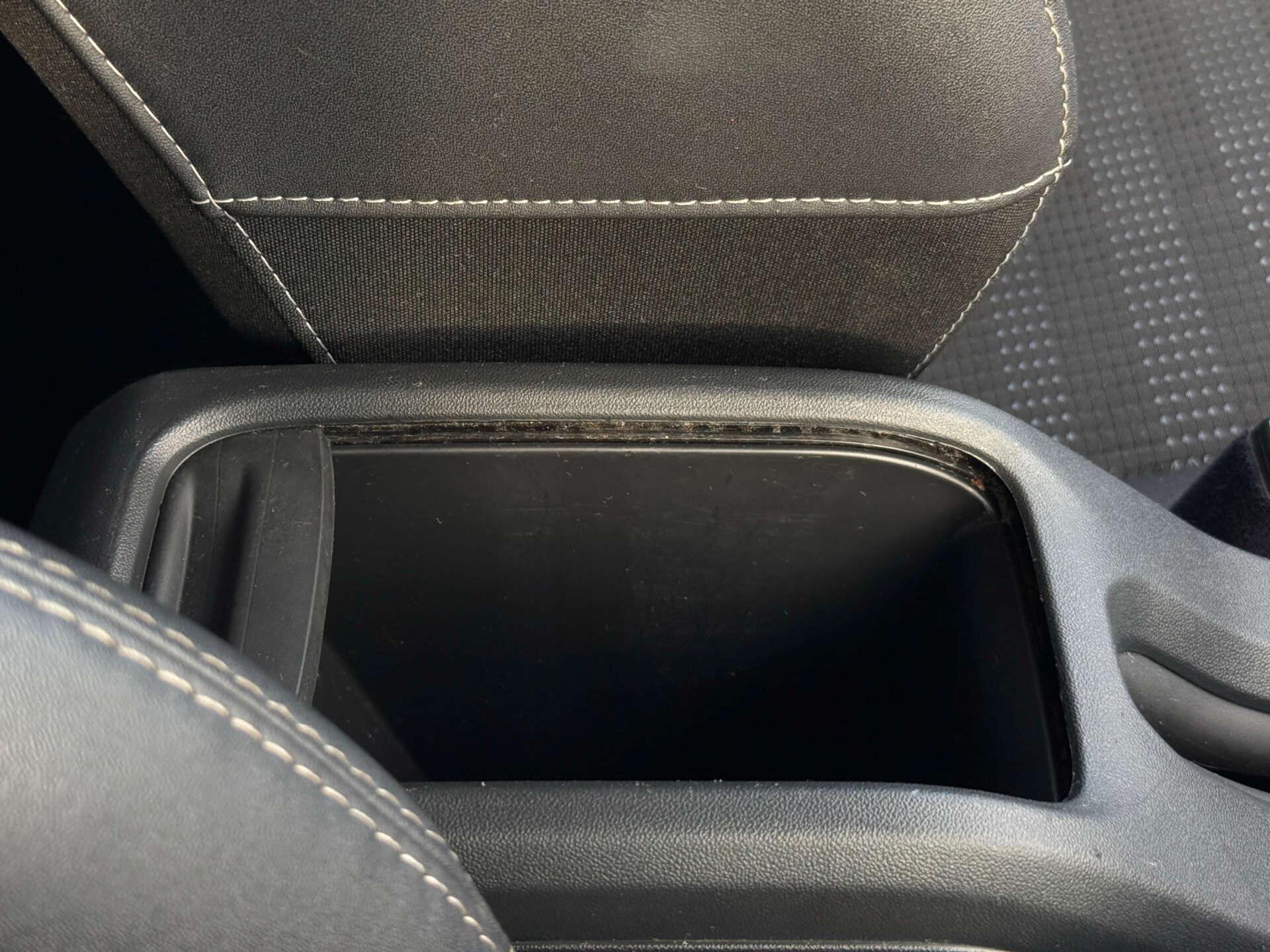 Peugeot 2008 view 62
