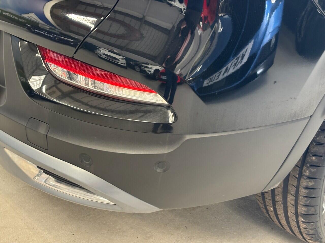 Renault Kadjar view 51