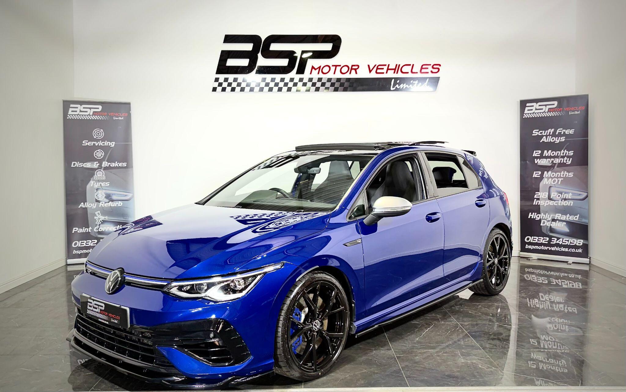 Image loading failed