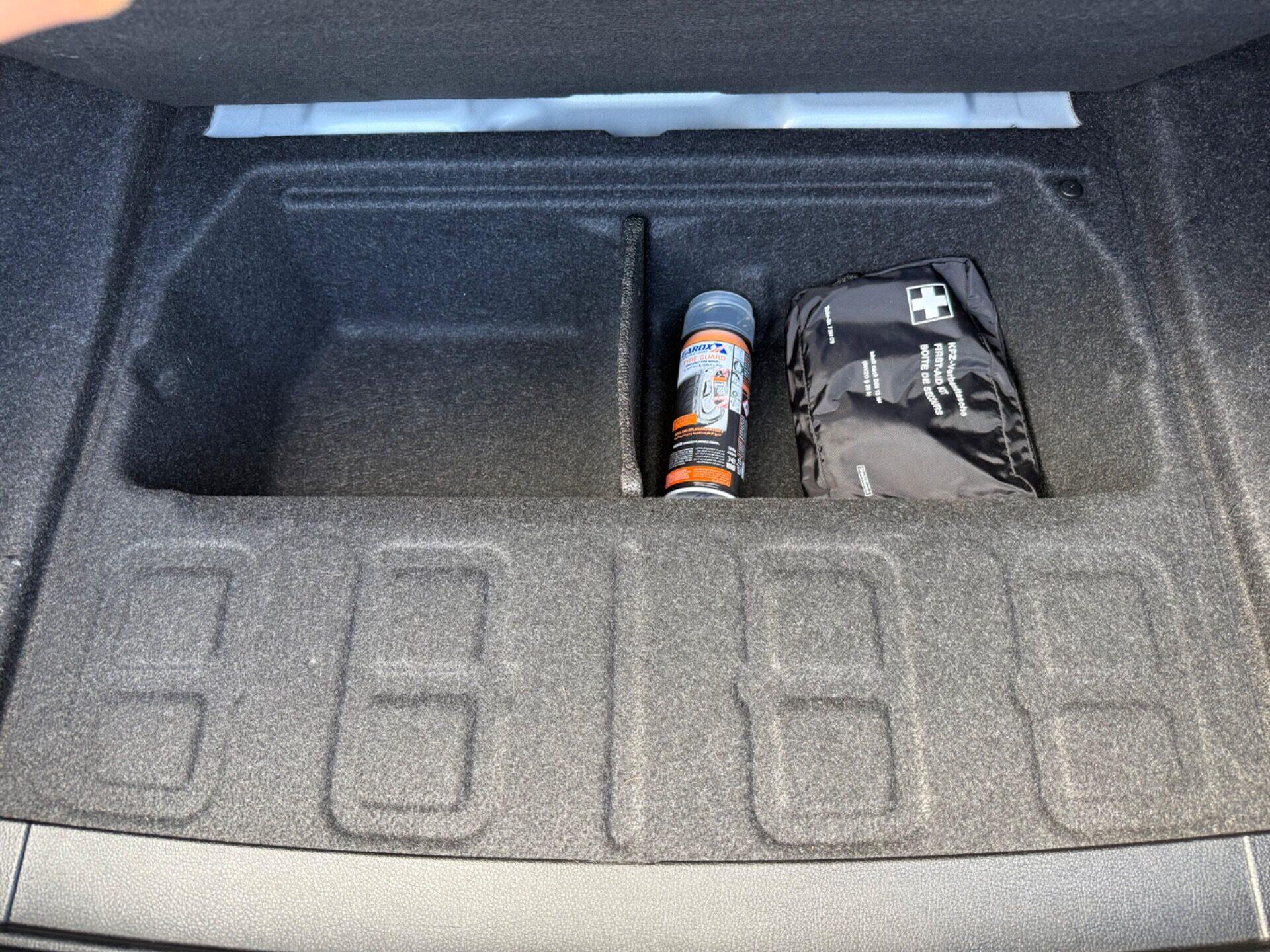 BMW 4 Series view 46