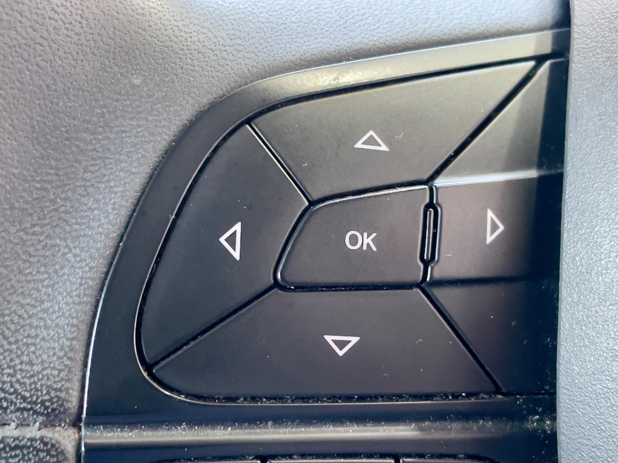 Fiat 500x view 46