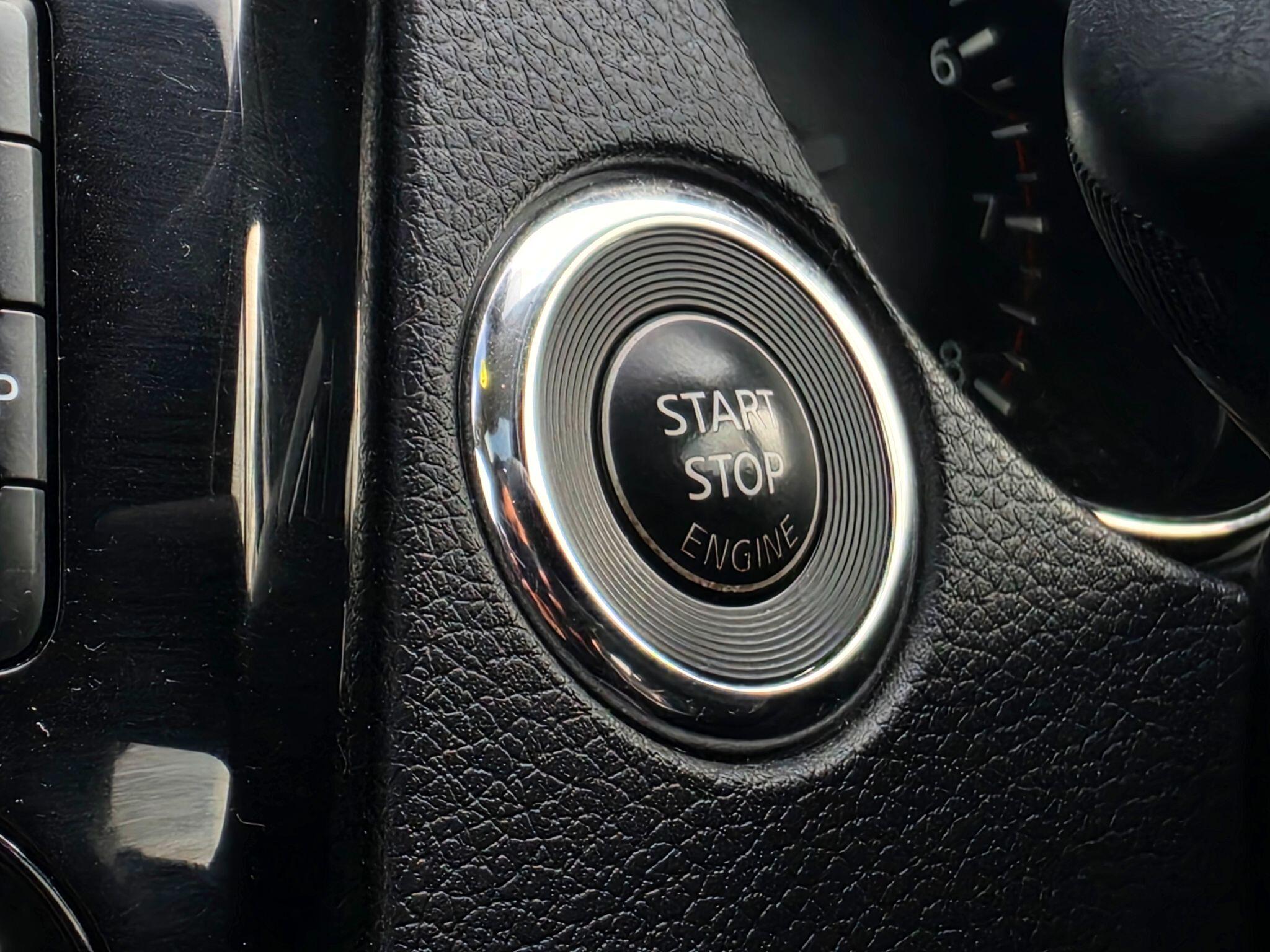 Nissan X-Trail view 26
