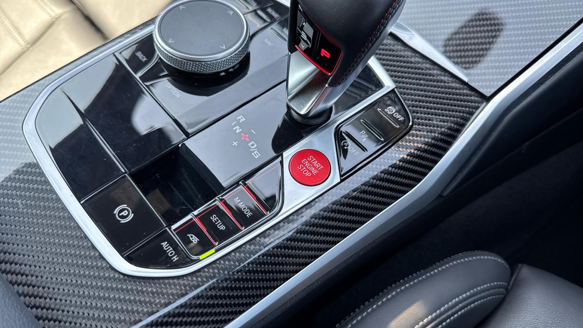 BMW M2 view 19