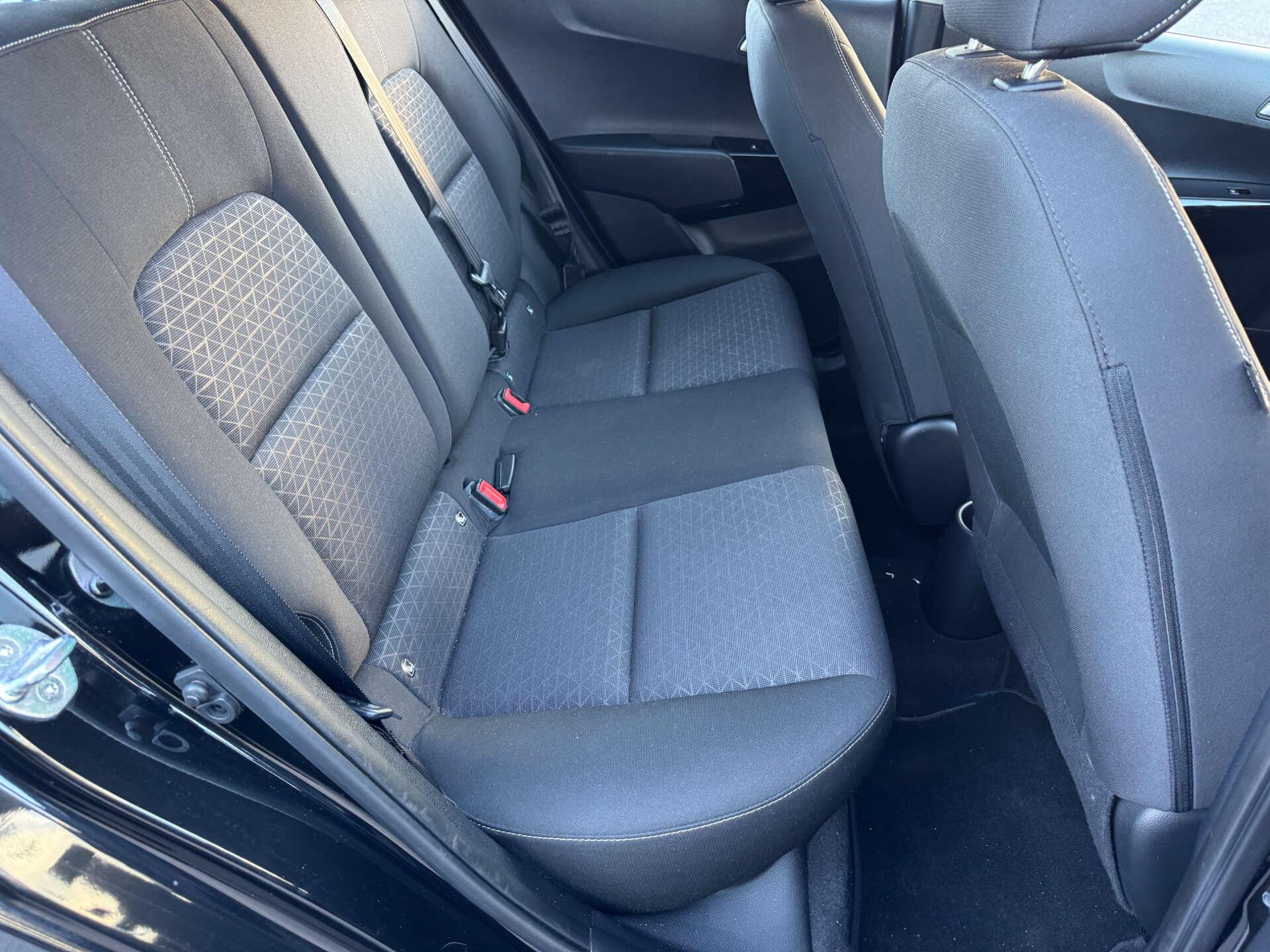 Kia Picanto view 13