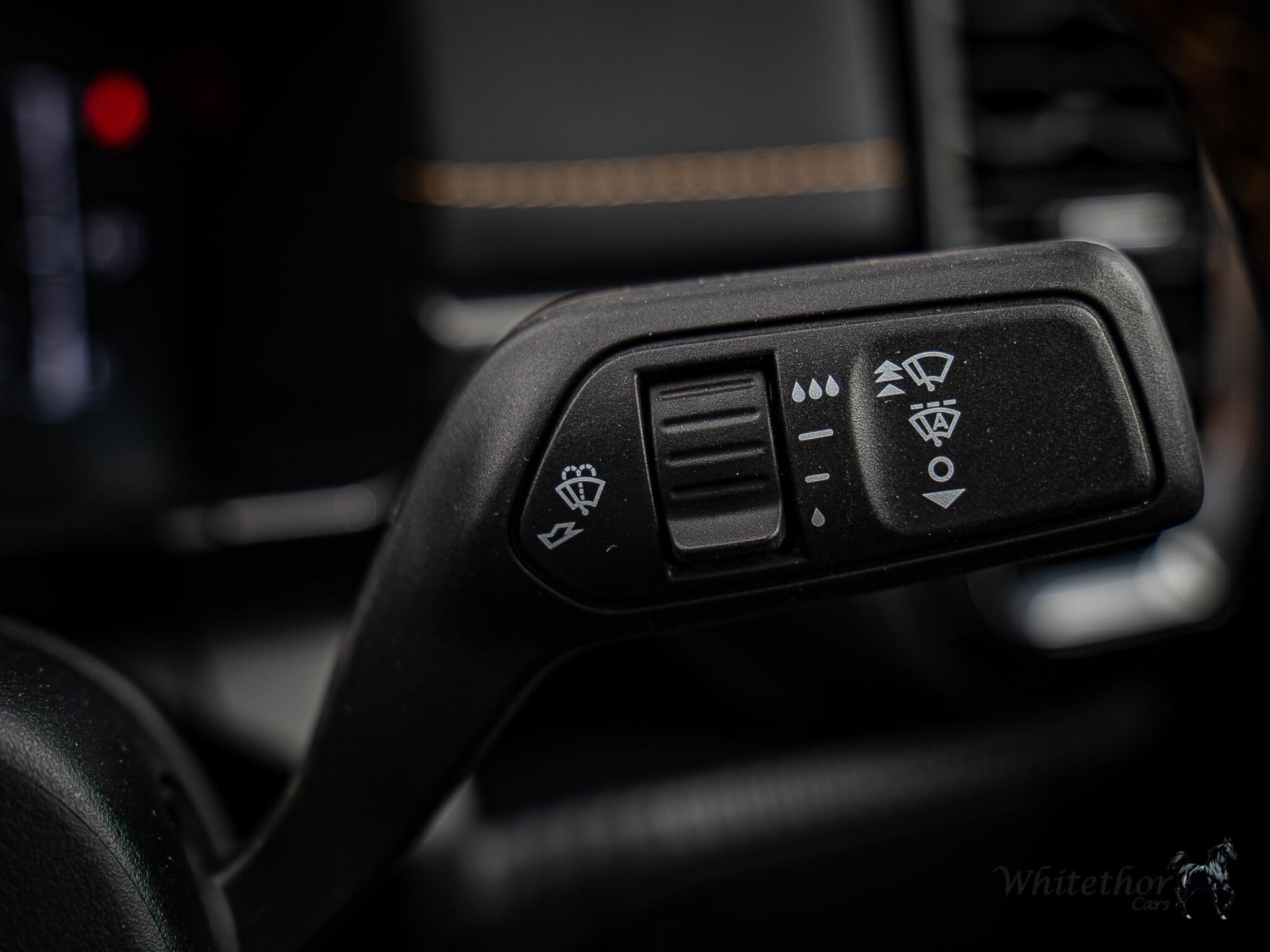 Ford Ranger view 17