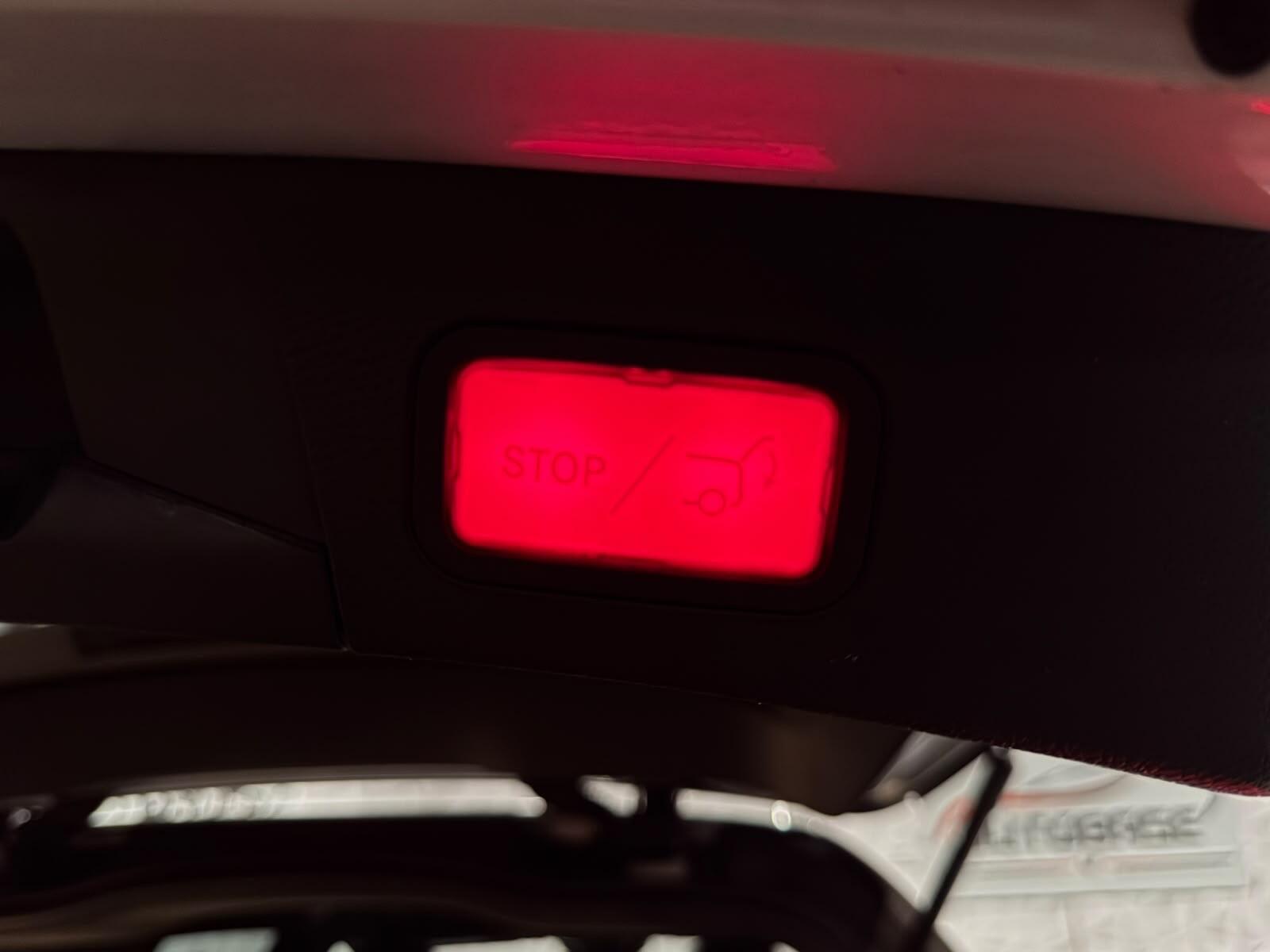 Mercedes-Benz C Class view 48
