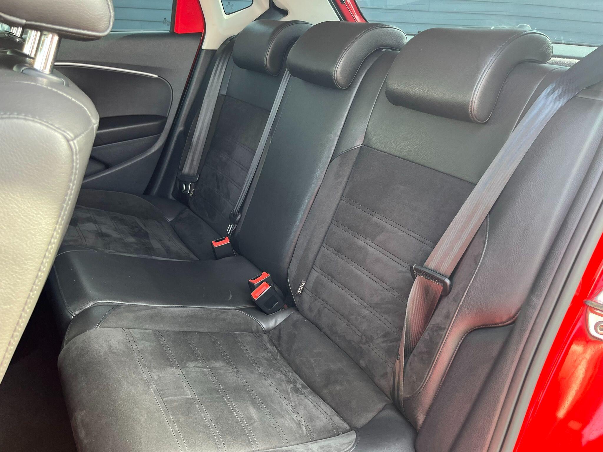 Volkswagen Polo view 33