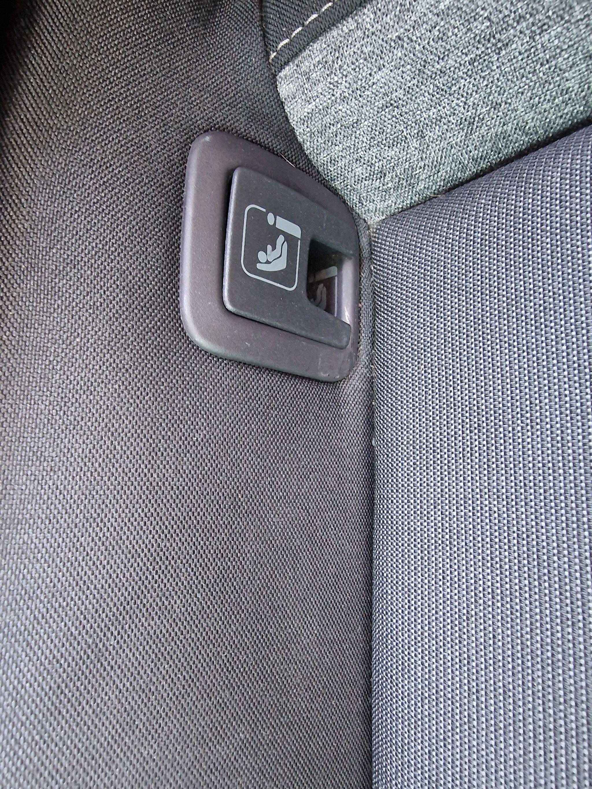 Skoda Karoq view 35